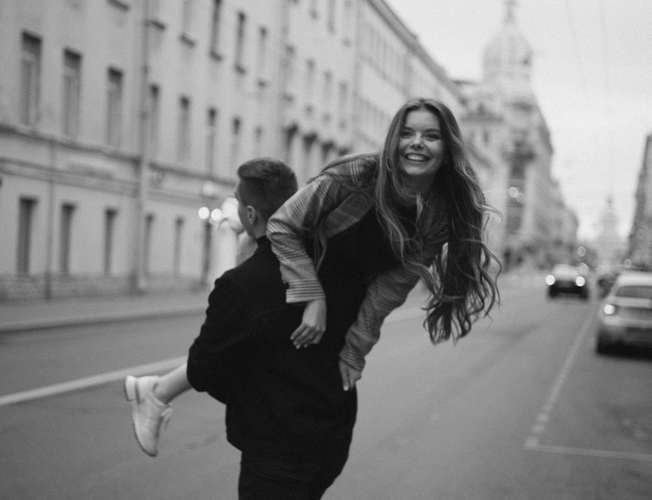 Лавстори съемка Санкт-Петербург. Фотограф в Санкт-Петербурге Осокина Елизавета