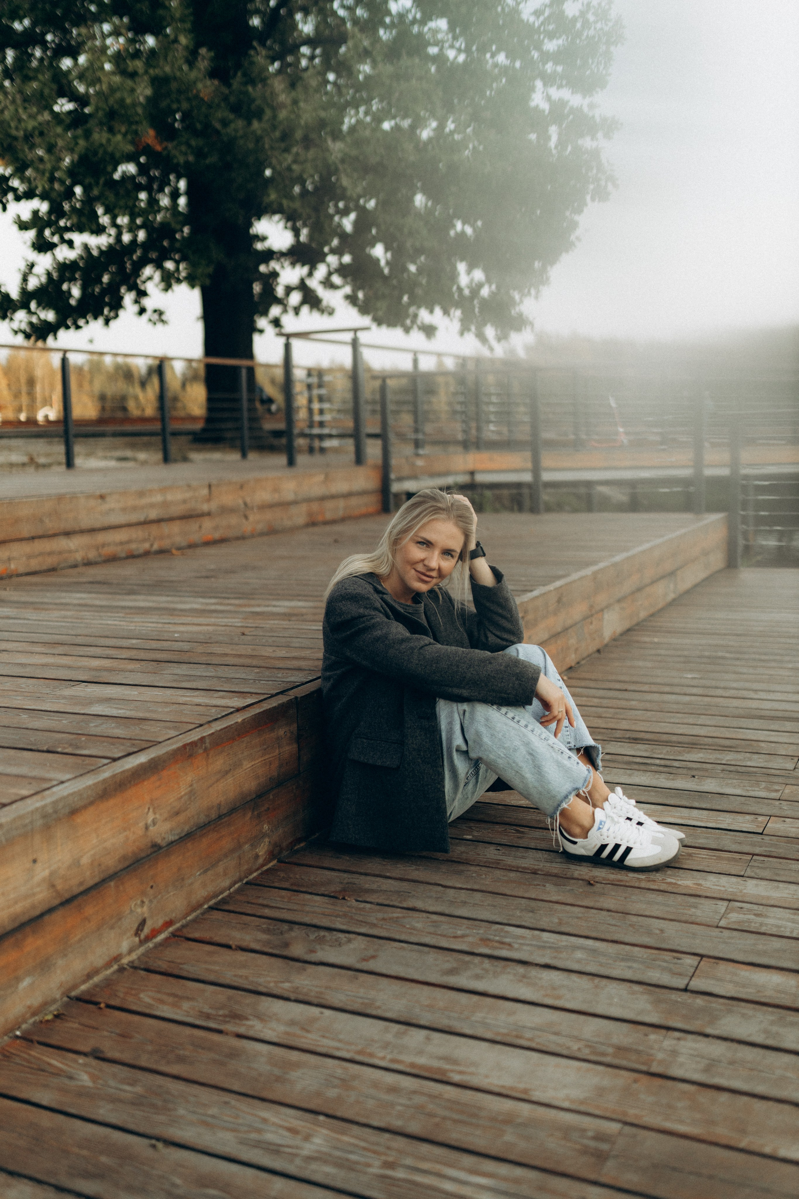 Даша. Фотограф НОГИНСК, Москва, Анастасия Белая