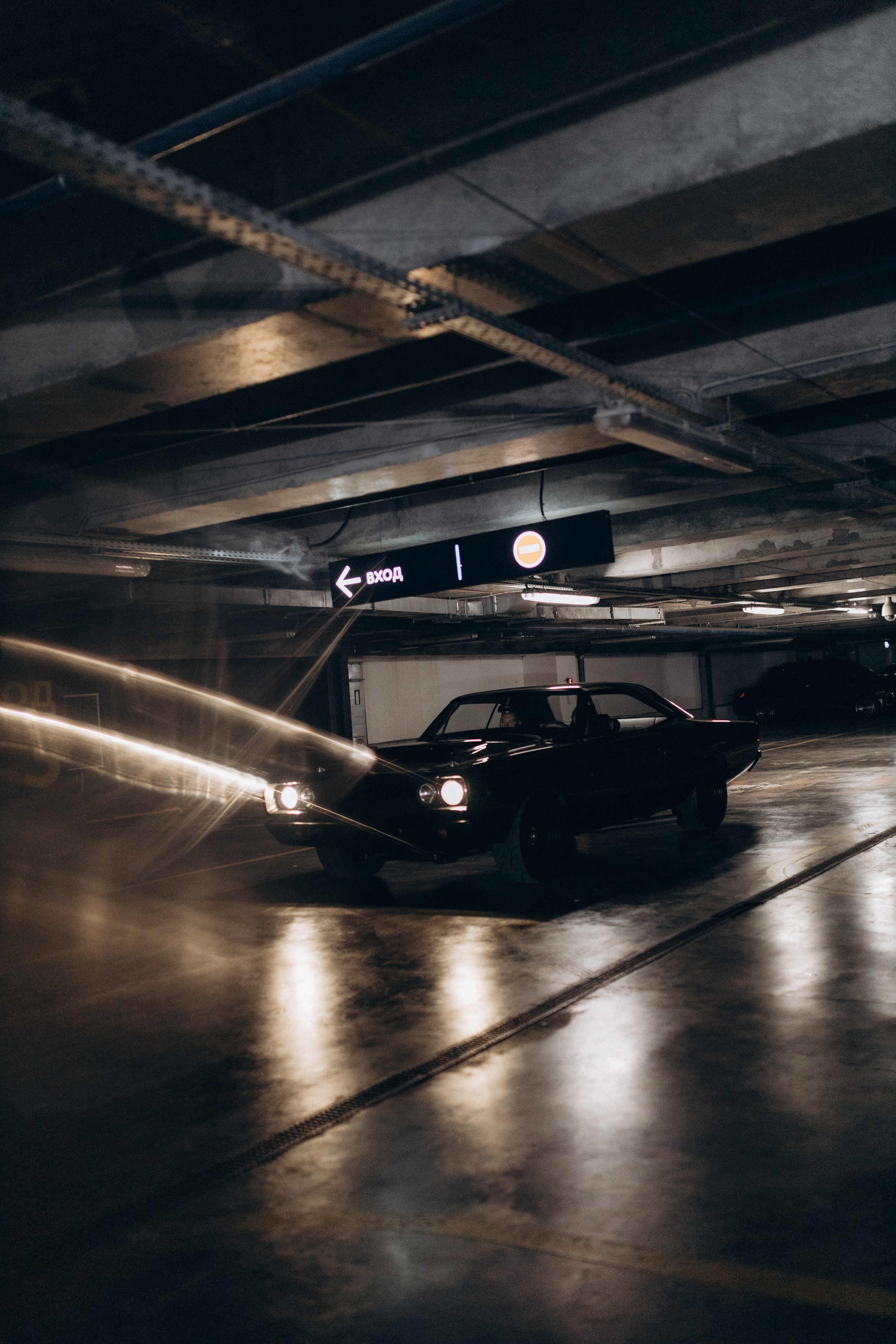 JANNET — РОЗОВЫЕ ОЧКИ (бэкстейдж к клипу). Фотограф НОГИНСК, Москва, Анастасия Белая