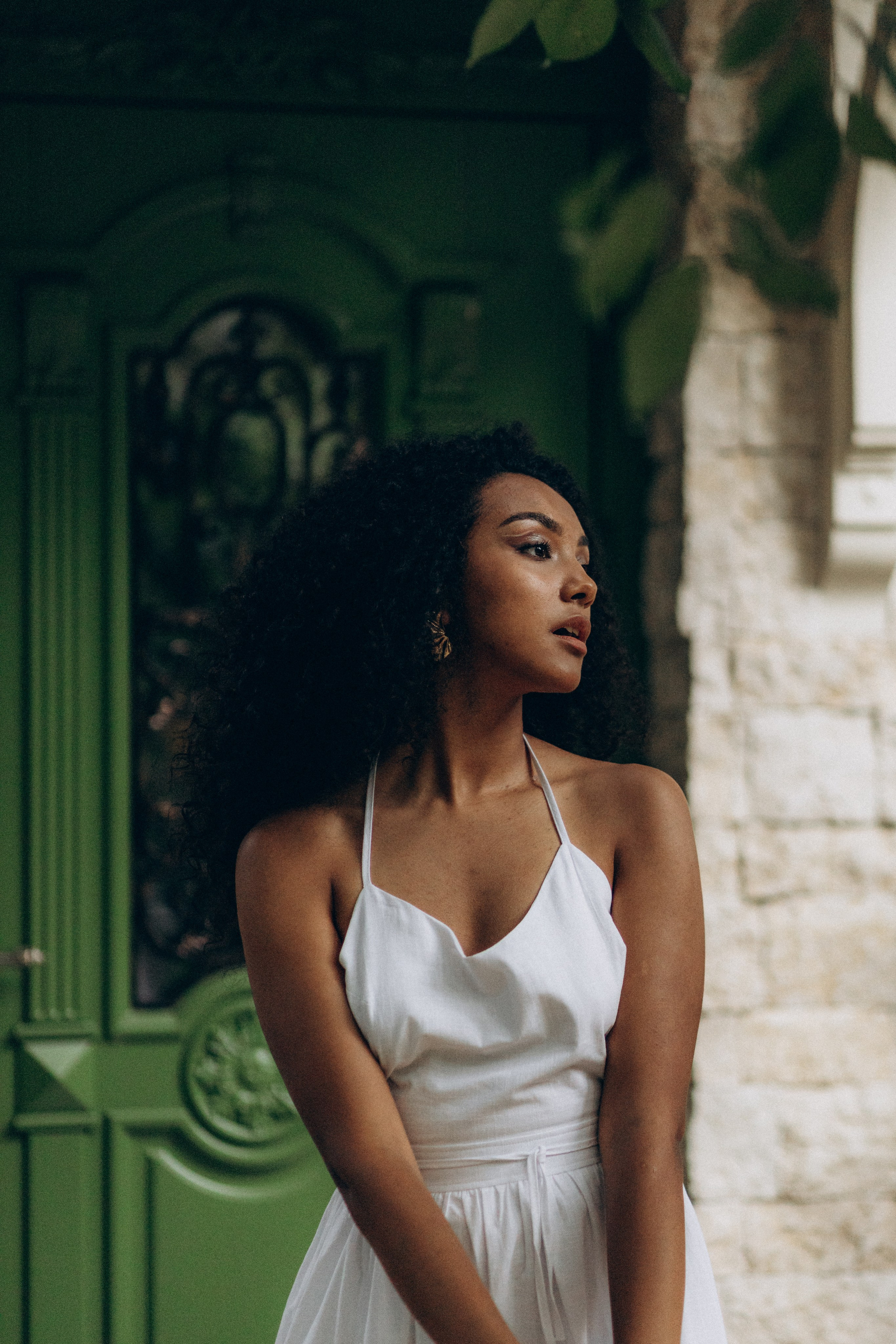 Мия. Фотограф НОГИНСК, Москва, Анастасия Белая