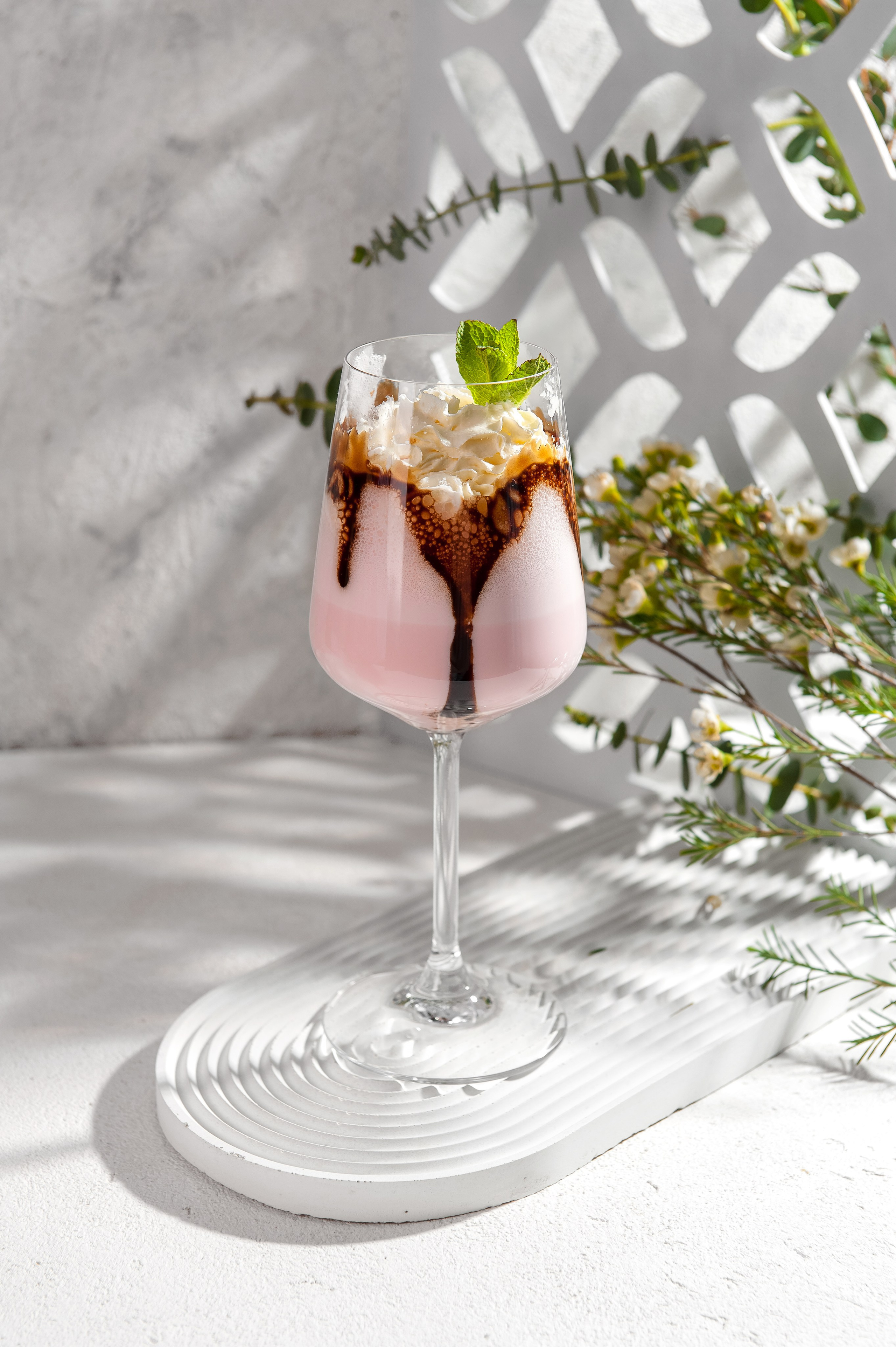 Foodphoto. Рекламный, предметный и фудфотограф г. Иркутск