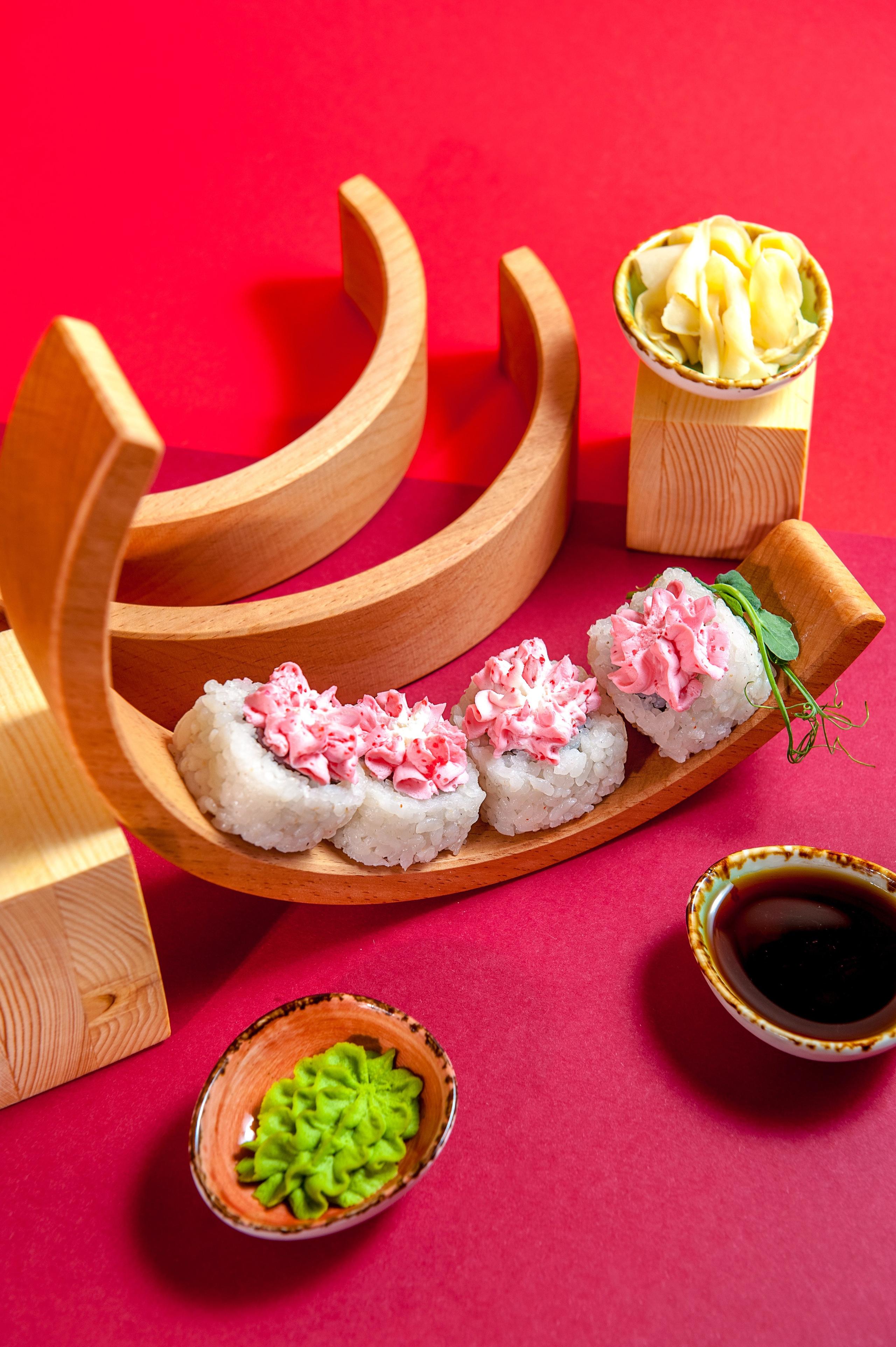 Фудфотограф Иркутск, съемка меню иркутск, рекламное фото иркутск