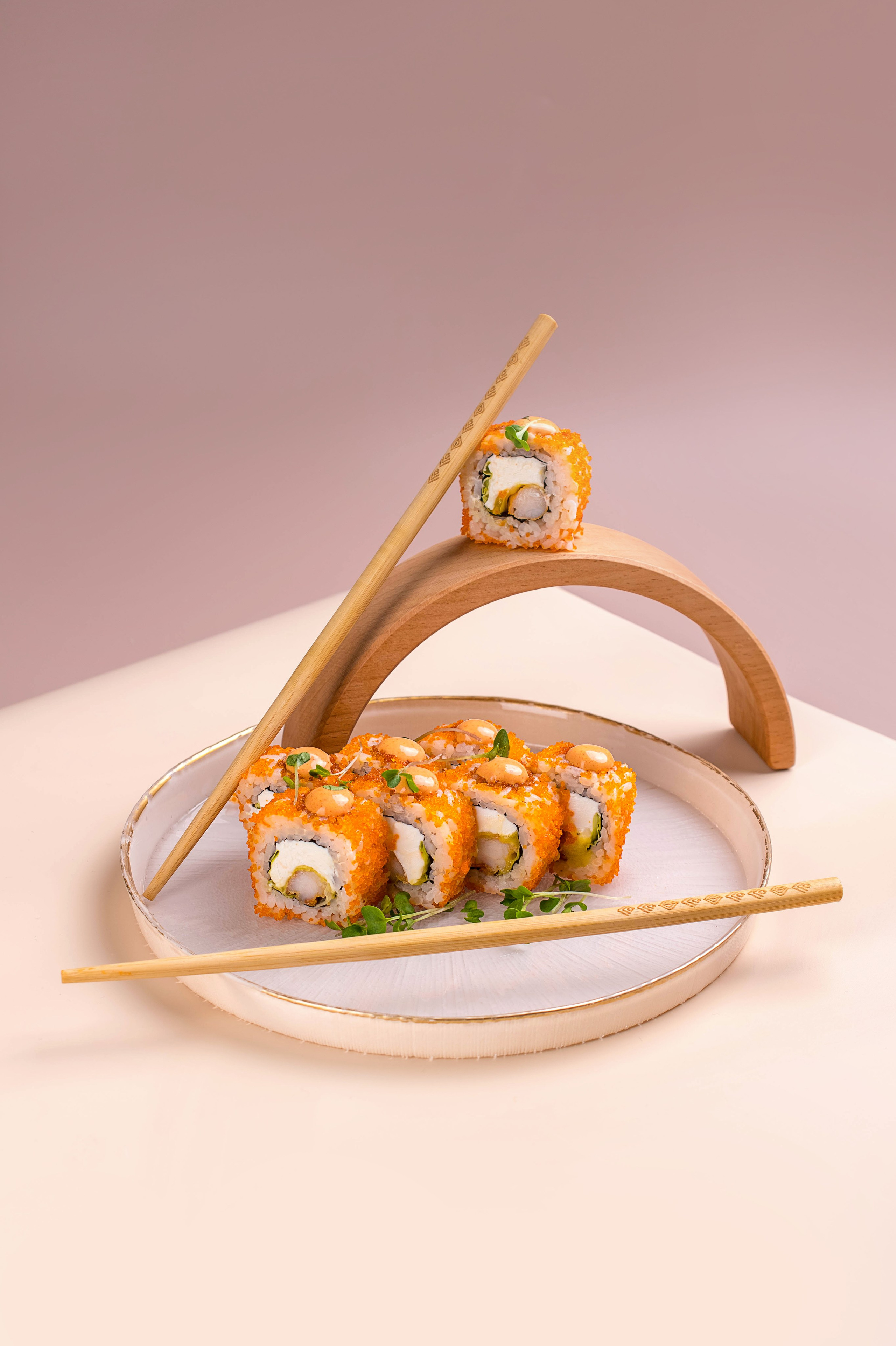 Foodphoto. Рекламный, предметный и фудфотограф г. Иркутск