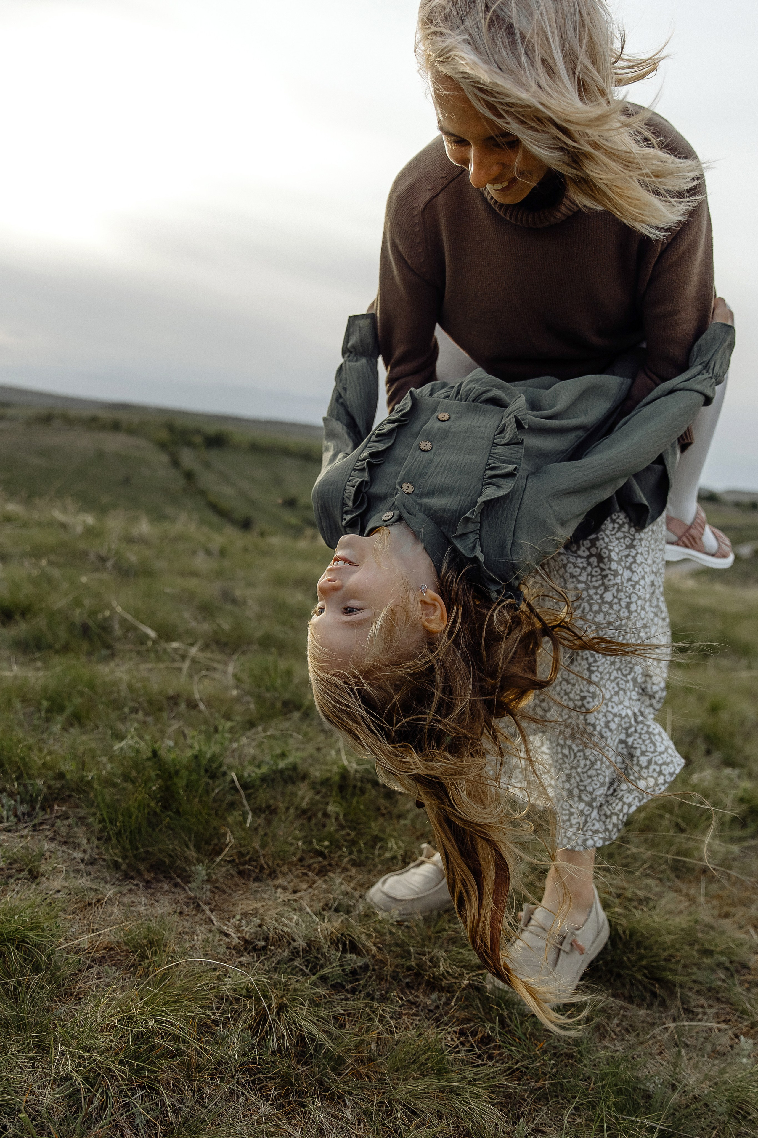 Фотограф в Саратове Мария Буршина