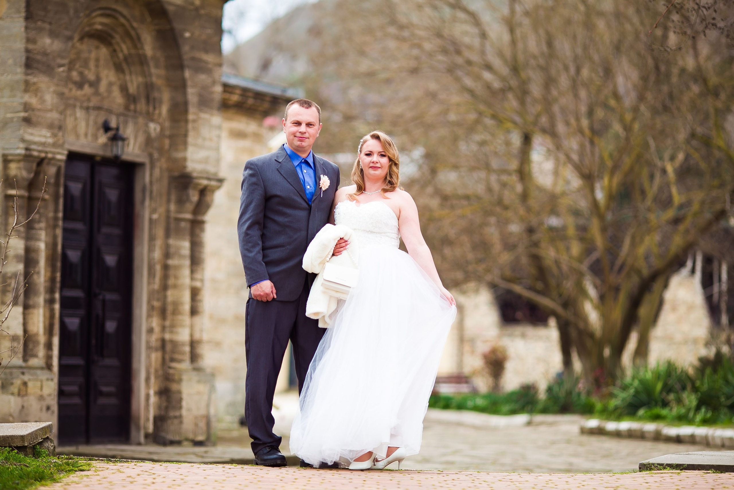 Свадьба Оксана и Андрей 16.03.24. Дизайн интерьера Керчь, дизайнер интерьера Еремина Мария Керчь, Симфер