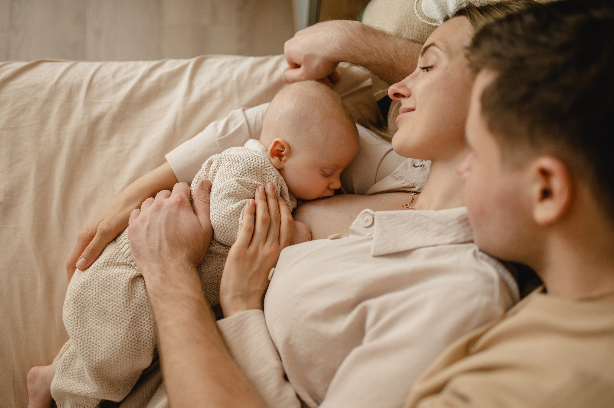 Фотограф малышей Восточное Бутово. Семейная фотосессия Бутово Москва фотограф Алина Морщагина