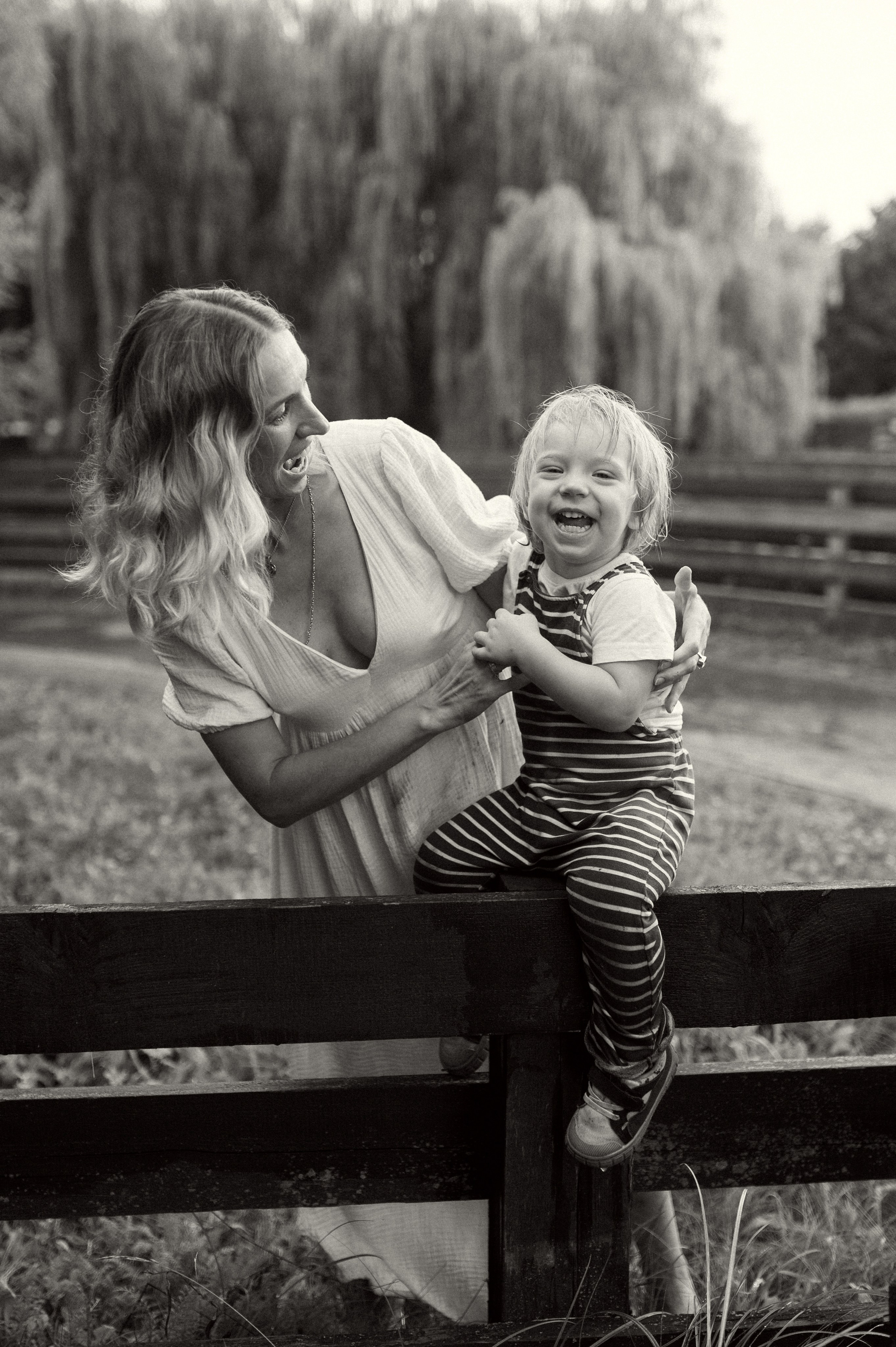 Фотосессия беременности мама и сын. Семейная фотосессия Бутово Москва фотограф Алина Морщагина