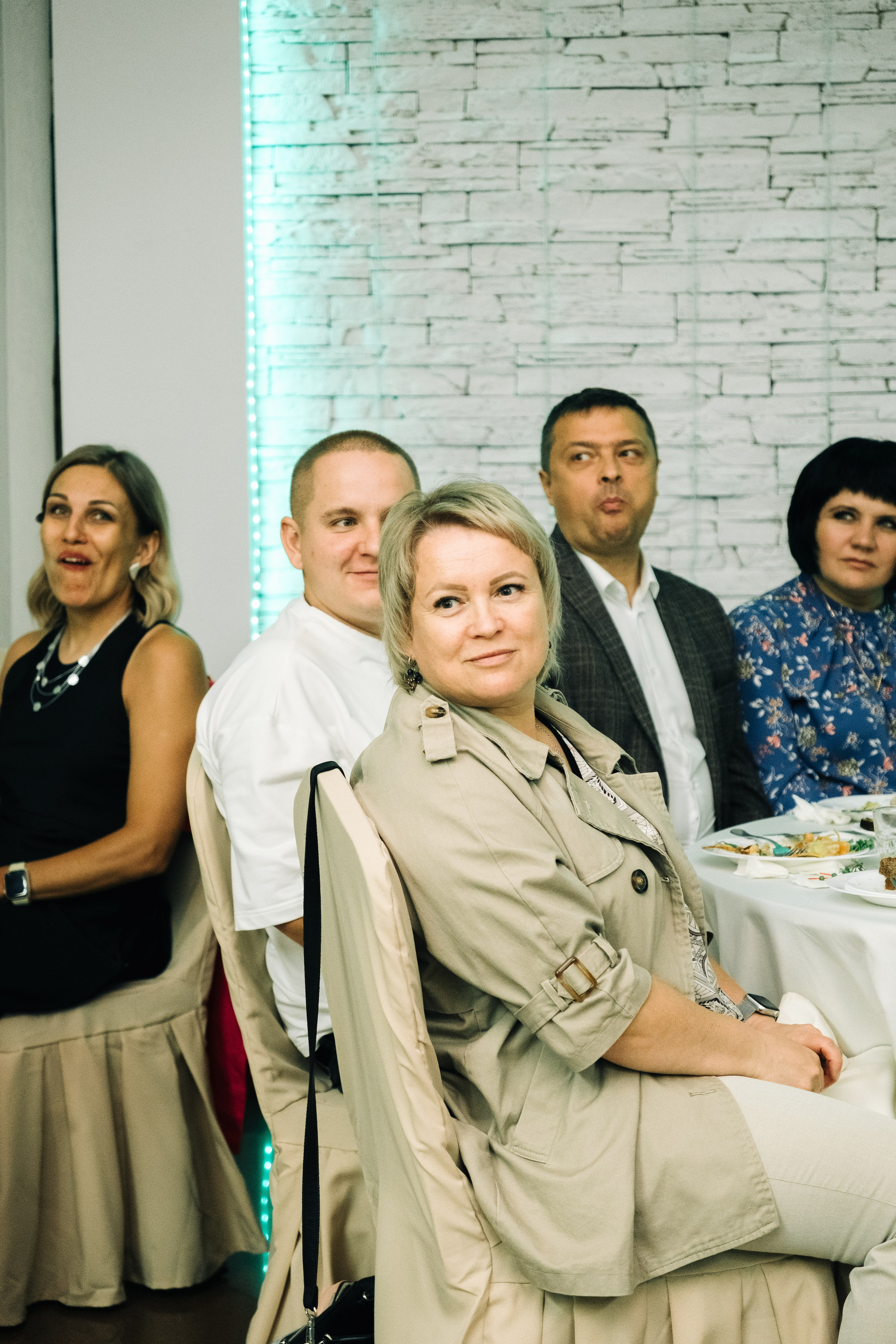 Выпускной. Фотограф в Иркутске Анна Мирошникова