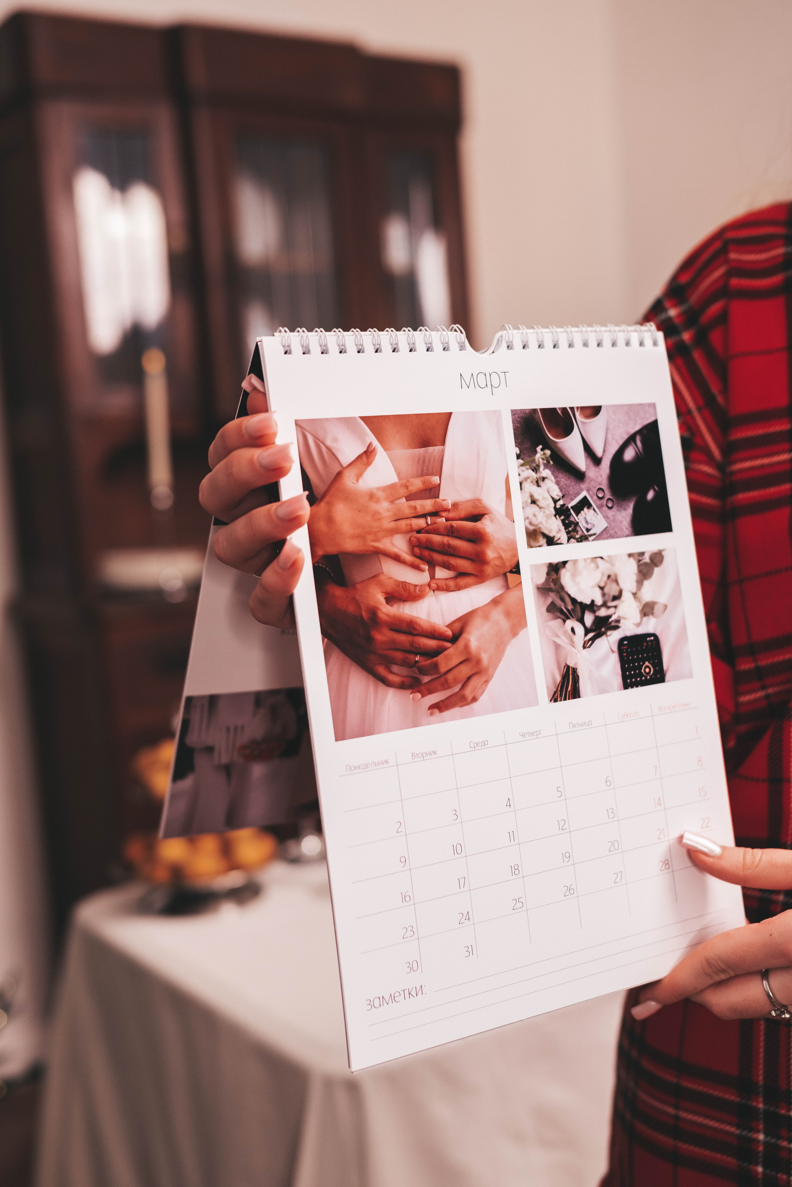 Cheese Photo. Фотограф в Ярославле Ольга Пыненкова