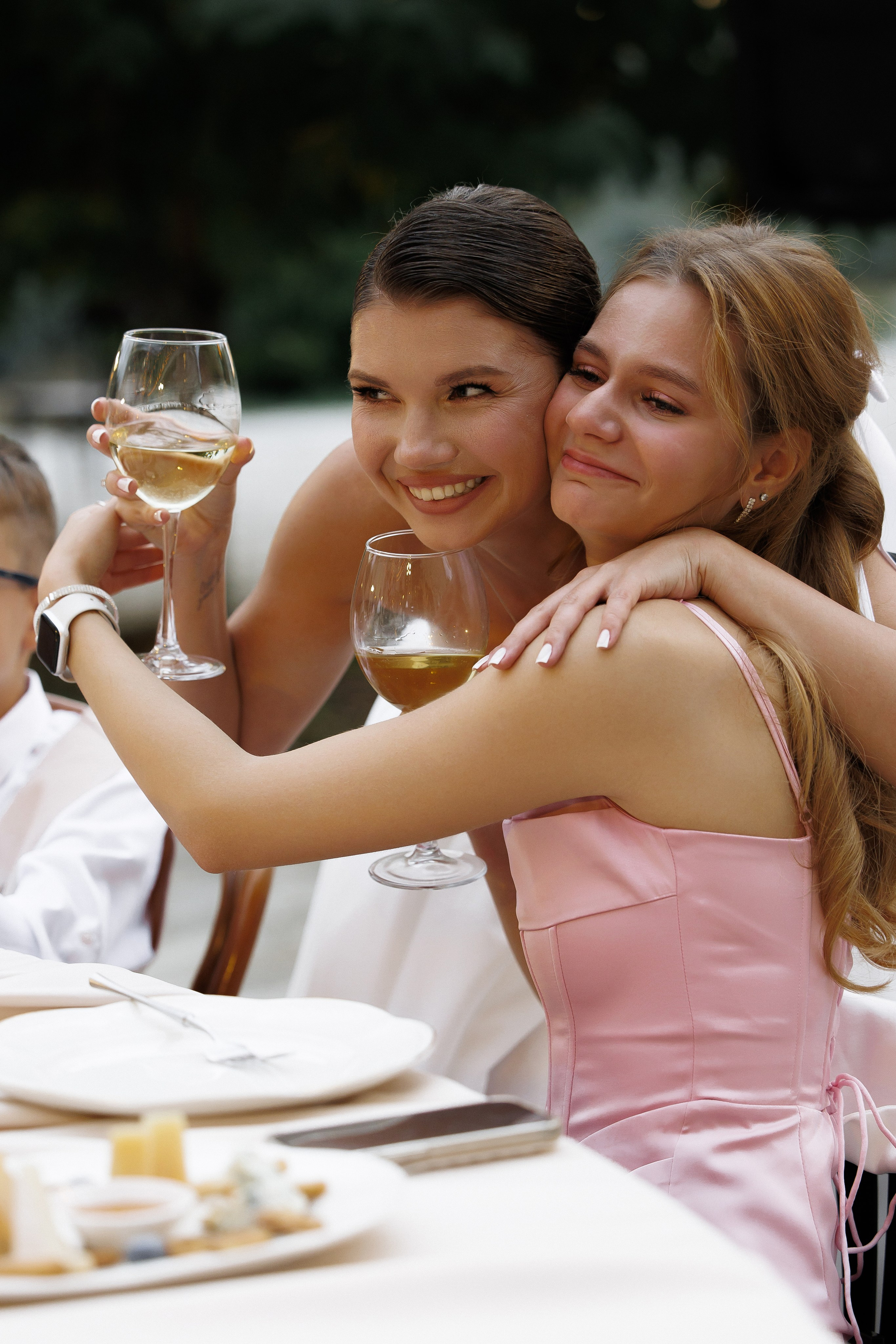 Wedding N&V. Свадебный фотограф Краснодар Юлия Ткаченко