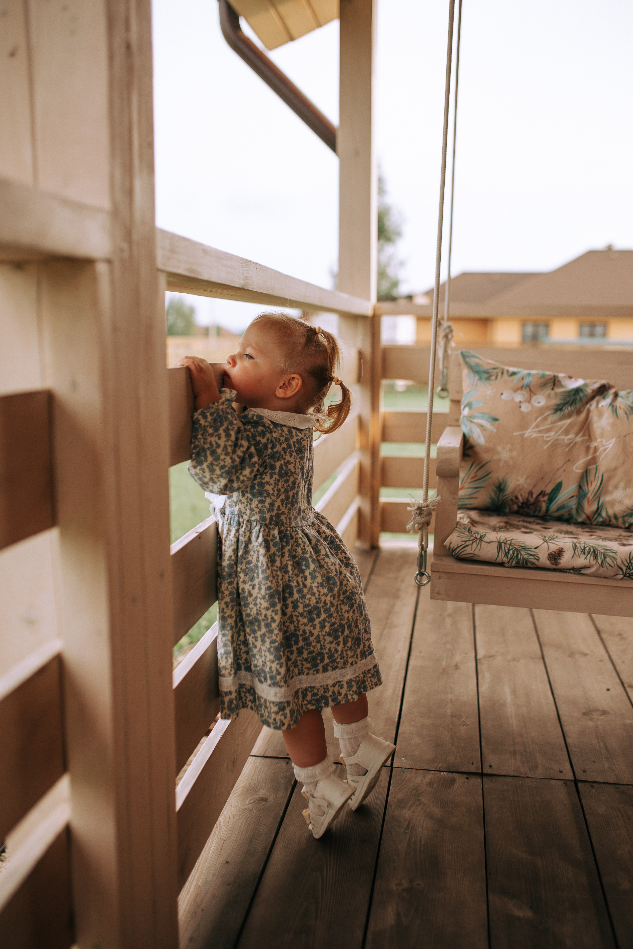 Варюше 2. Свадебный и семейный фотограф в Туле и области Маша Костина