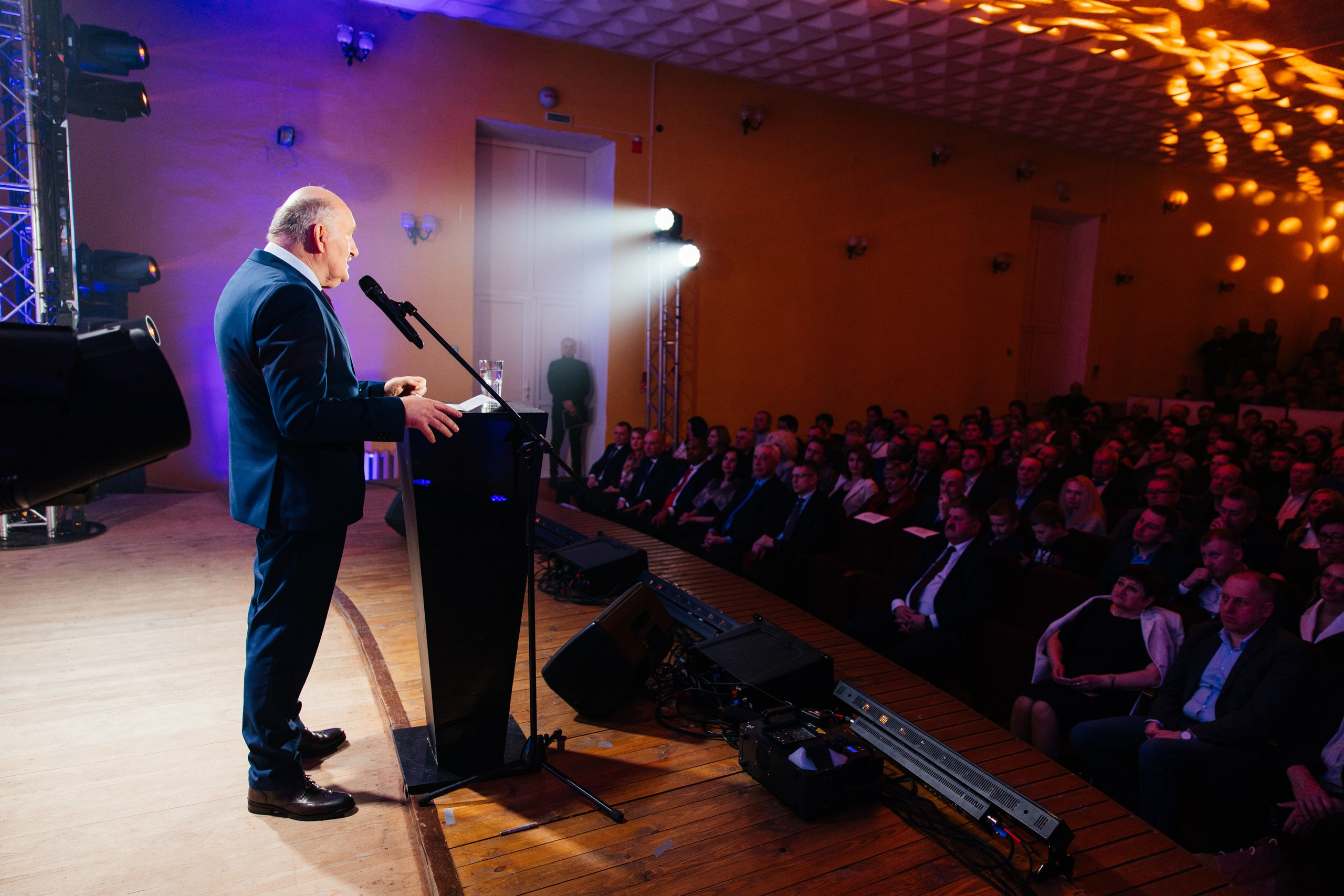 Фермерское хозяйство Шруба М Г. Свадебный фотограф Минск РБ