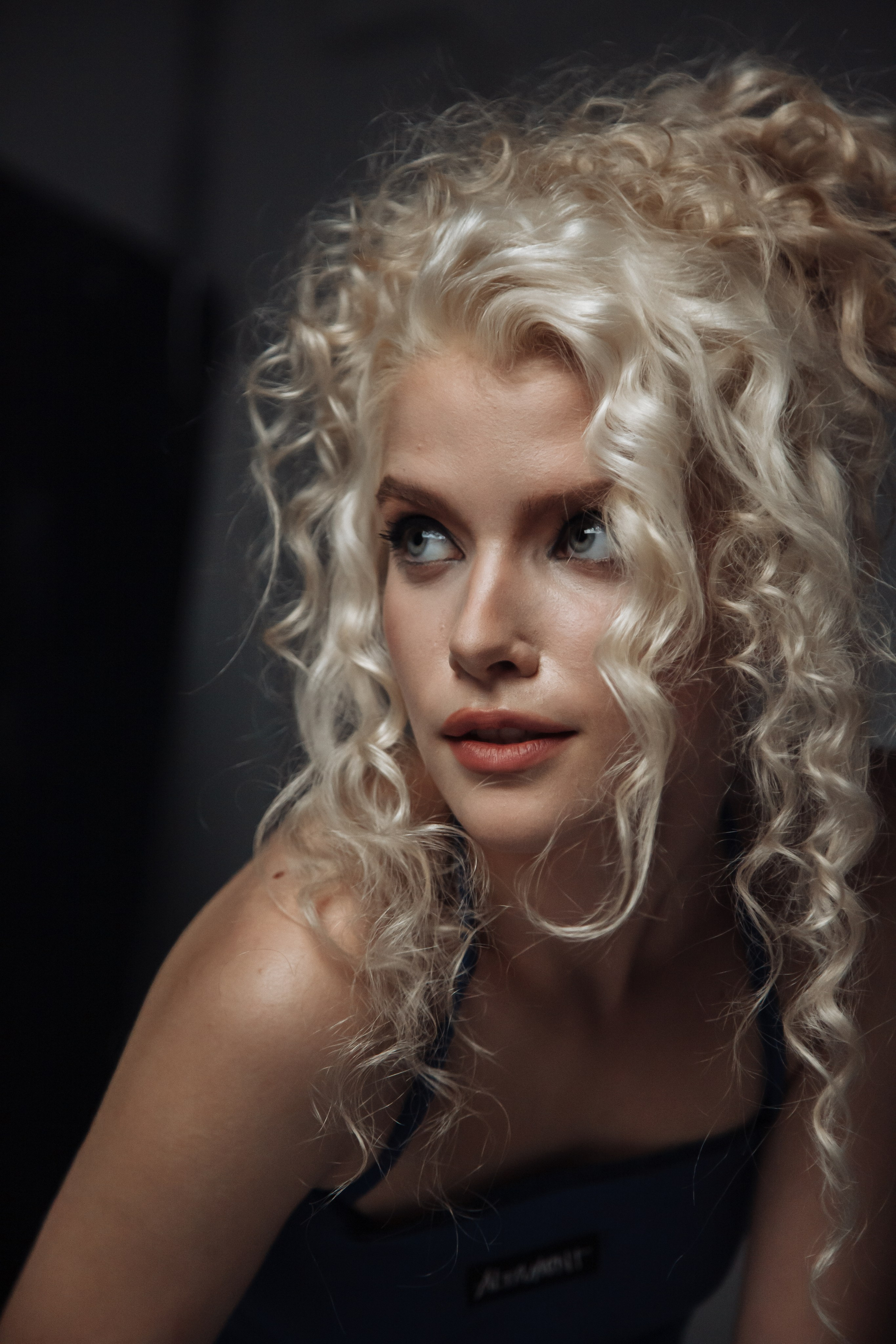 Диана. Свадебный и семейный фотограф в Минске Духович Татьяна