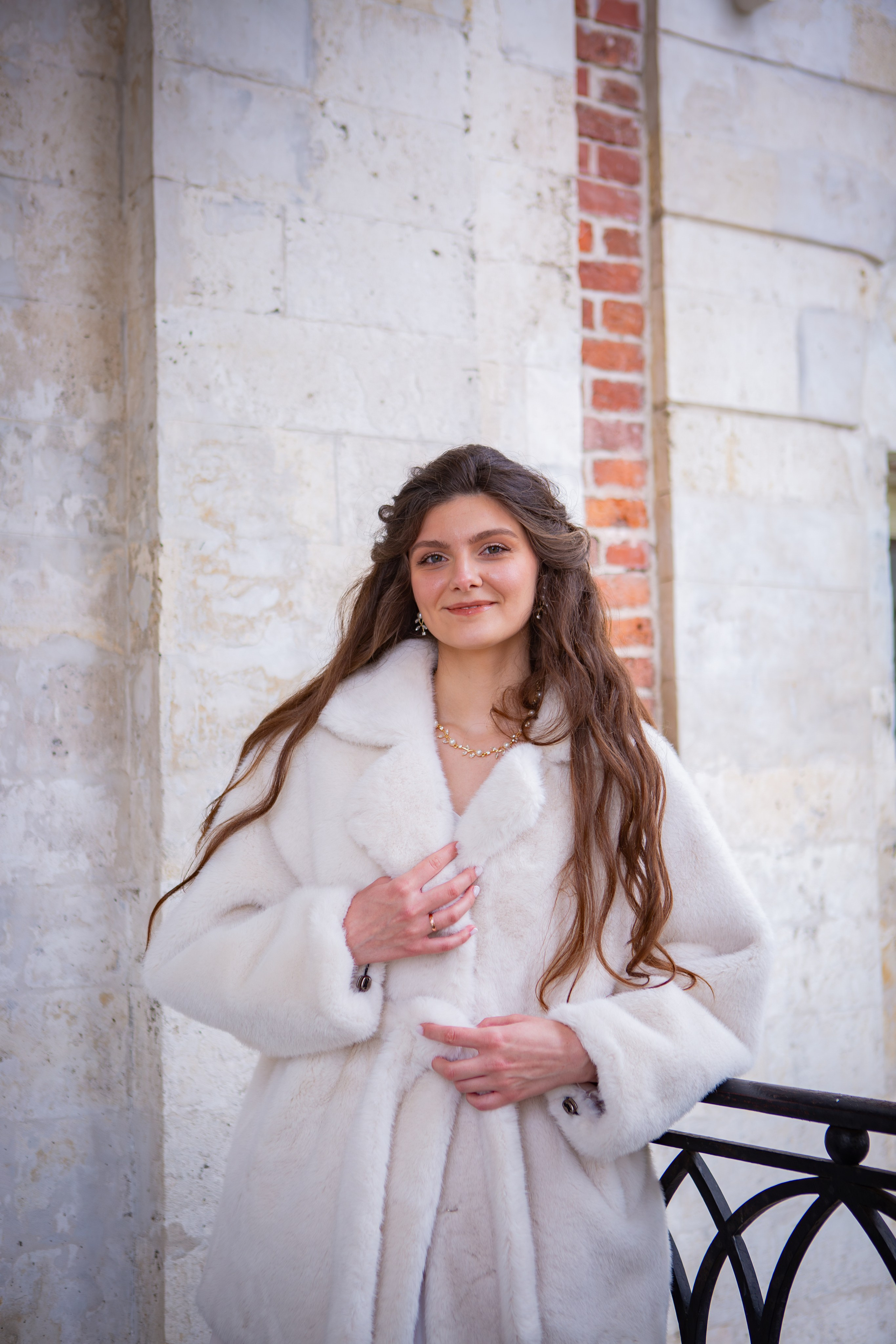 Геннадий и Анна. Репортажный, семейный, свадебный, портретный фотограф