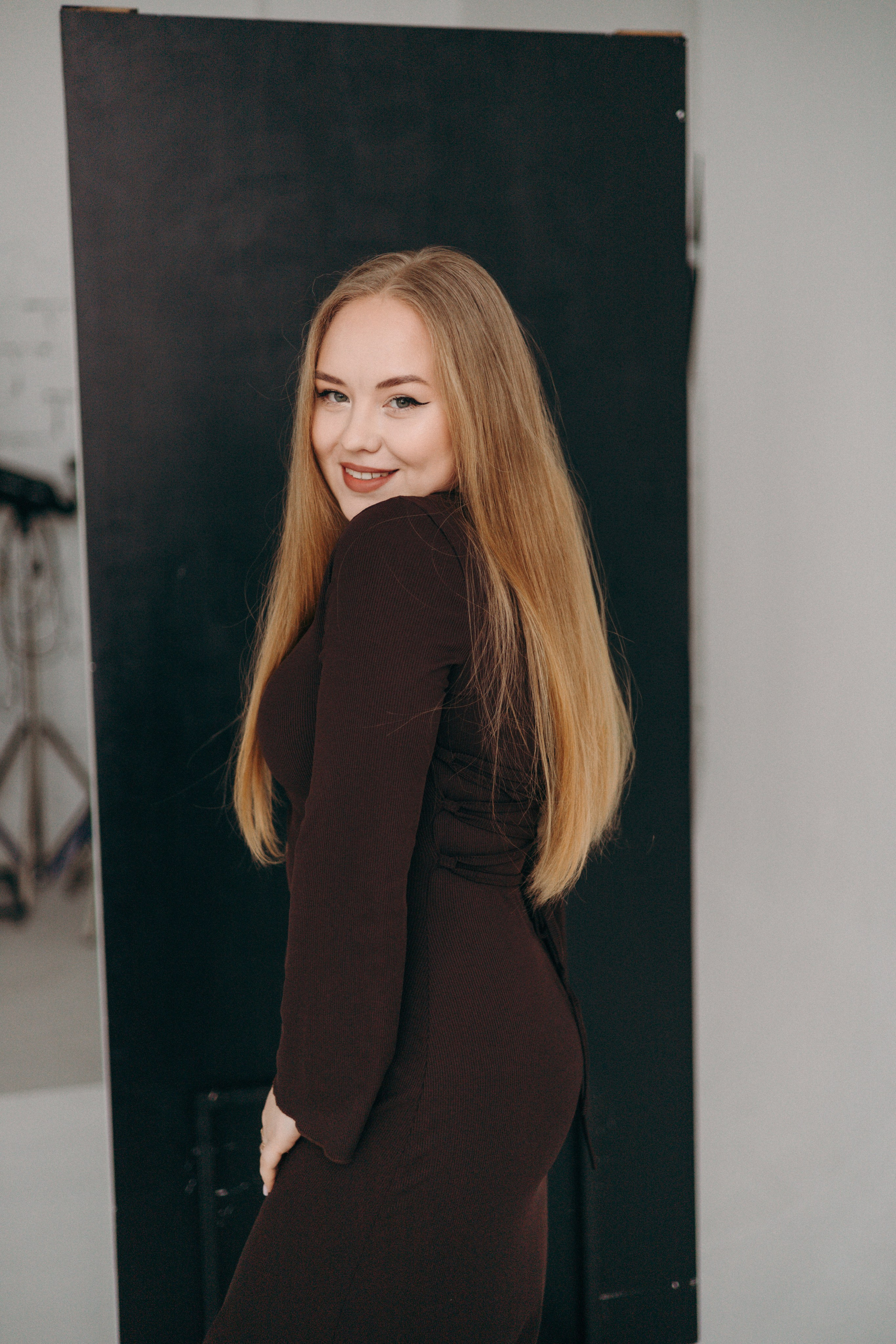 СНЕЖАНА. Ваш фотограф