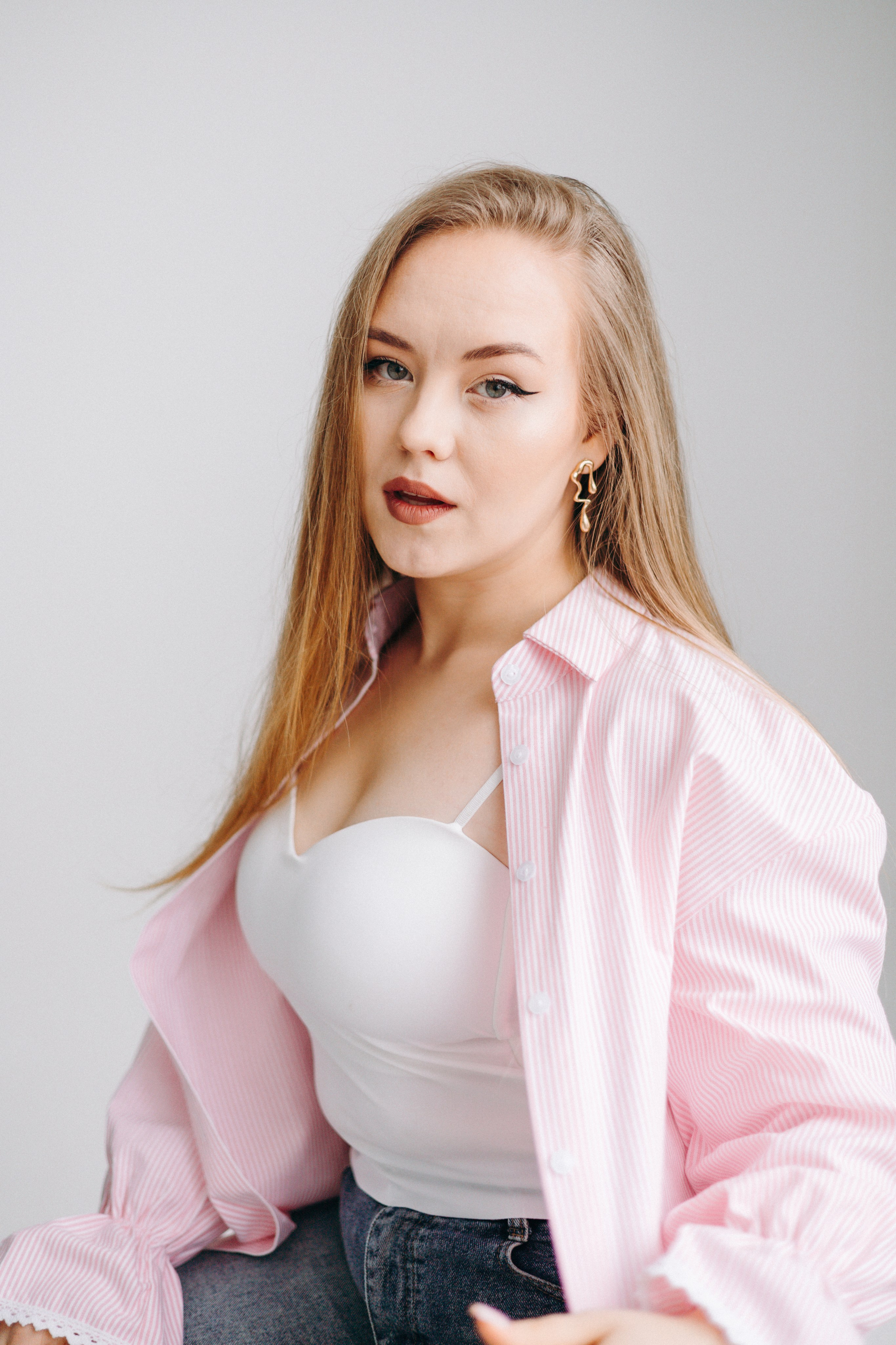 СНЕЖАНА. Ваш фотограф