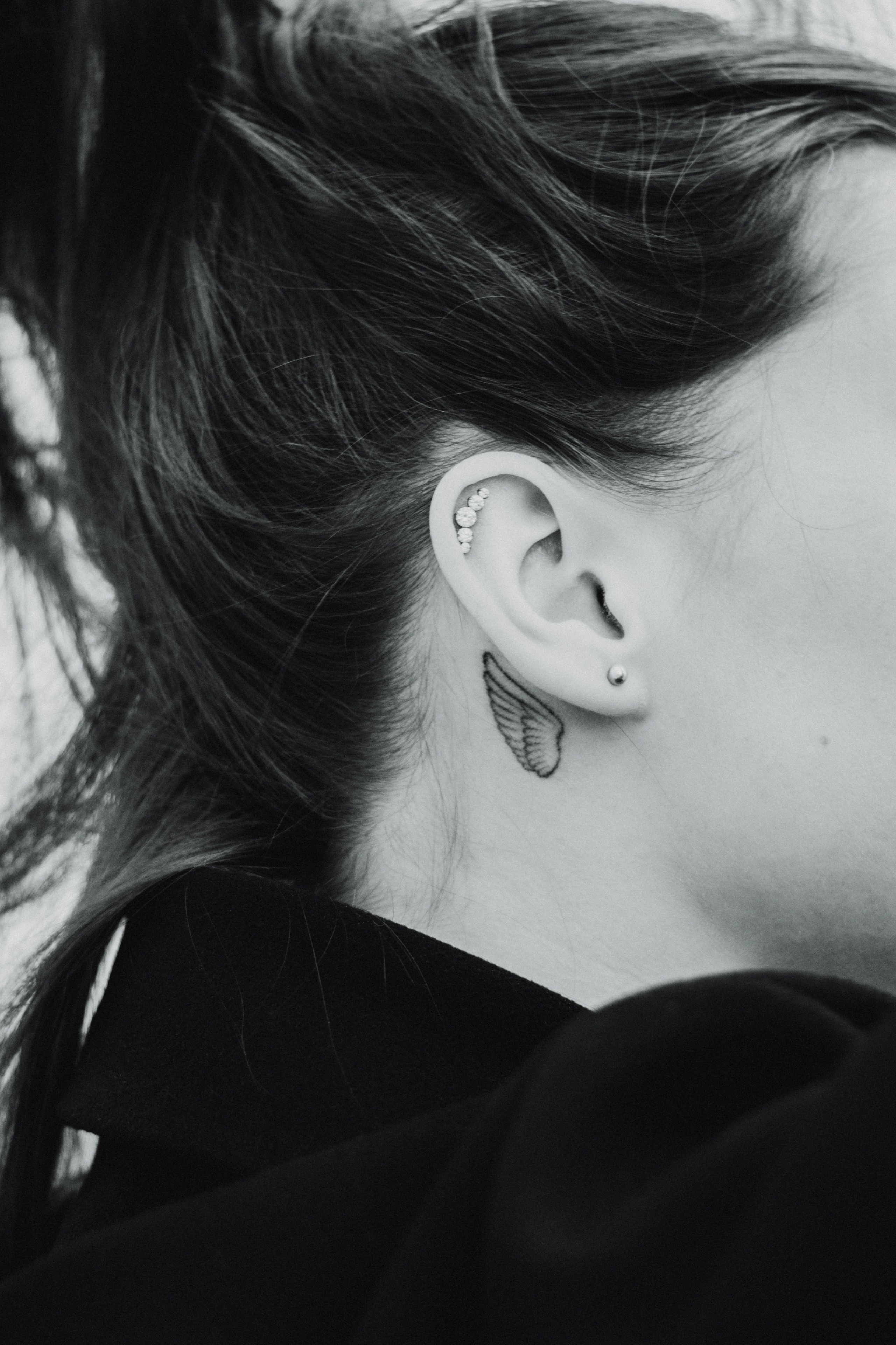 ЕКАТЕРИНА. Ваш фотограф