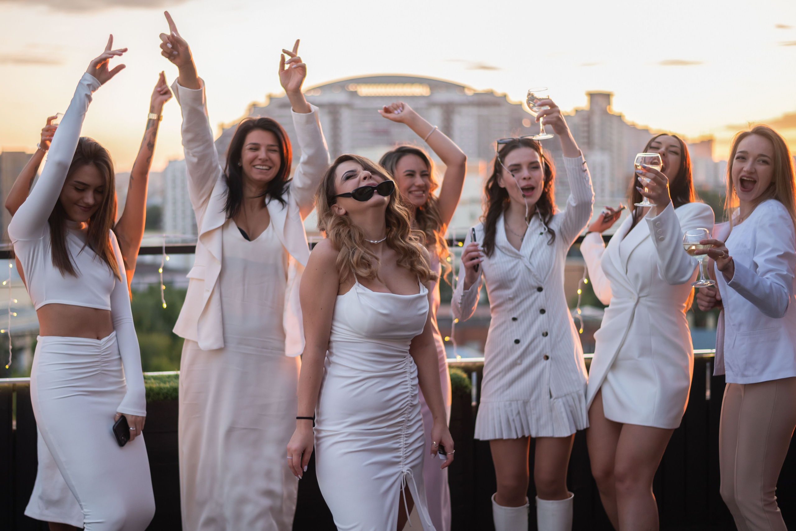 Event. Event photographer from Moscow
