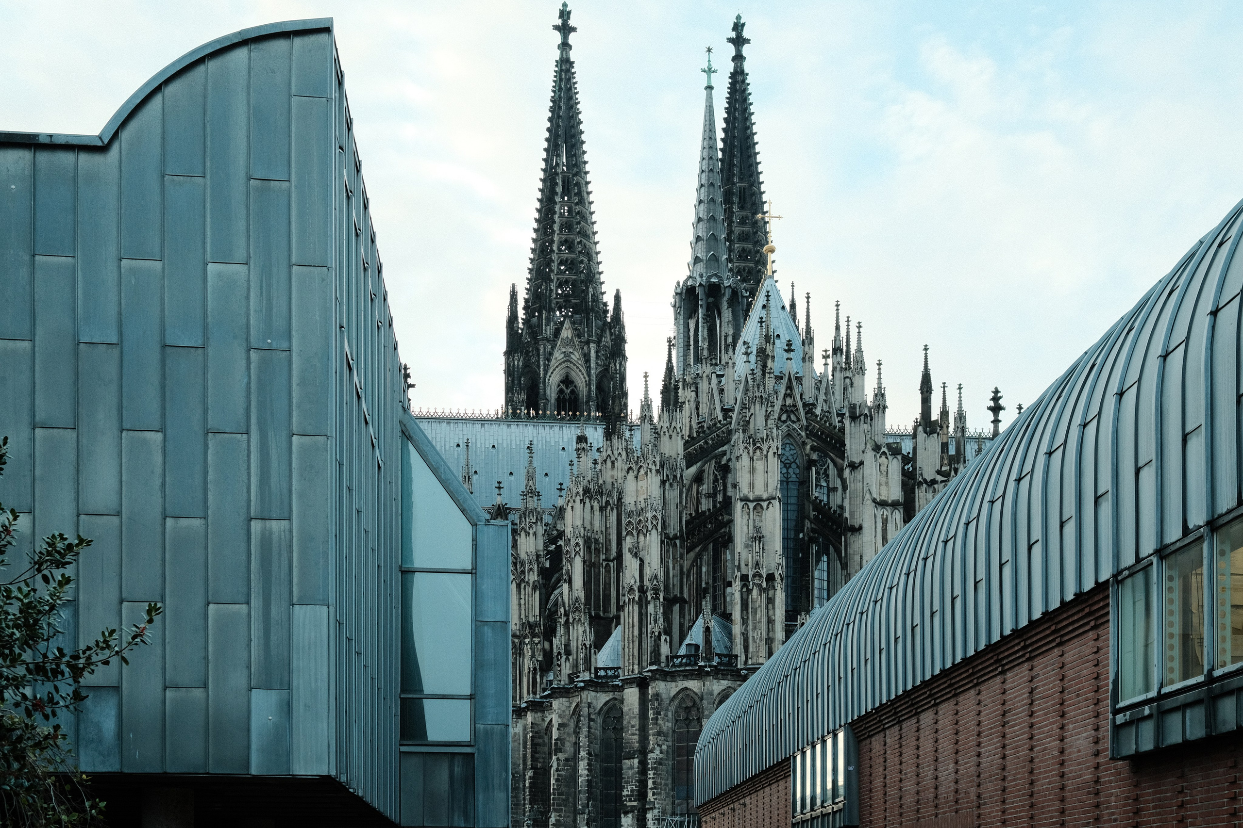 Кёльн — фотосессия и репортаж | Филипп Линзин. Репортажный и портретный фотограф в Санкт-Петербурге Филипп Линзин