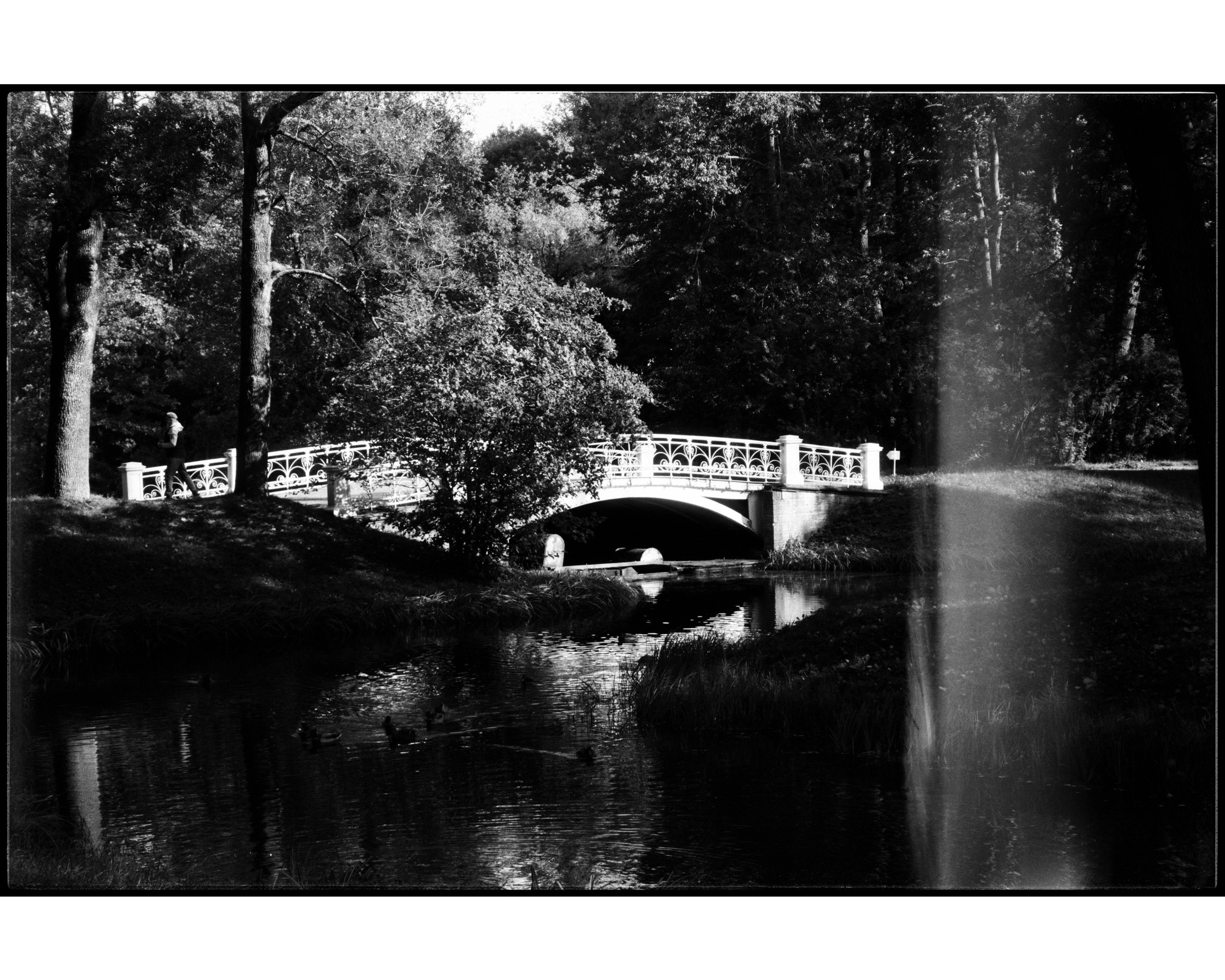 Стрит-фотография в Санкт-Петербурге — фотосессия | Филипп Линзин. Репортажный и портретный фотограф в Санкт-Петербурге Филипп Линзин