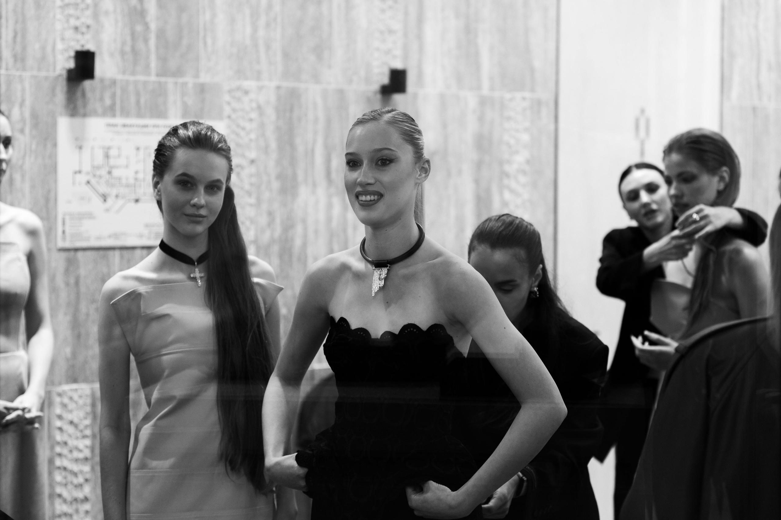 Reportage. Photographer Marbella Malaga