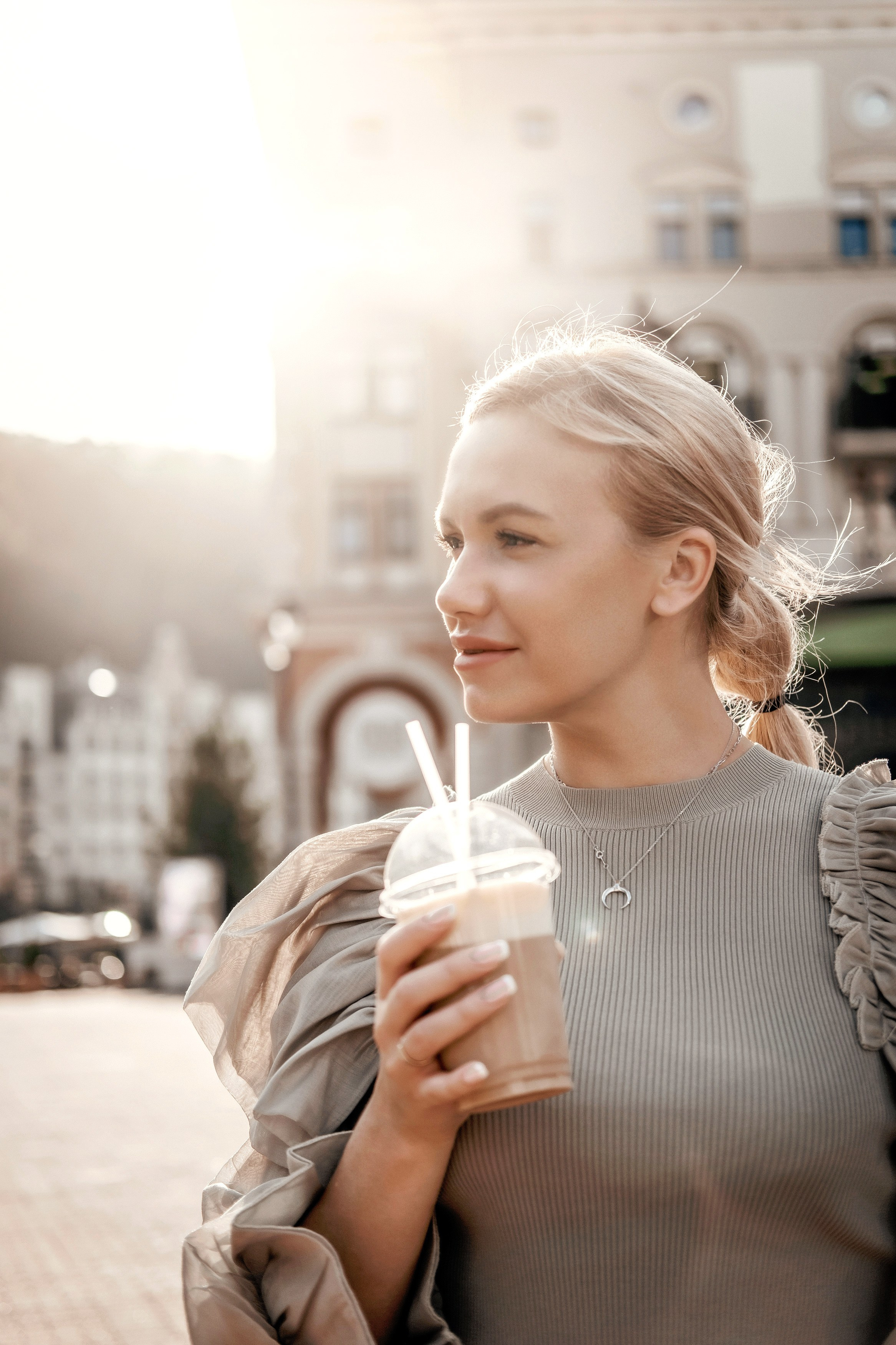 Love Story. Семейный и детский фотограф, визуальный гид, декоратор в Москве