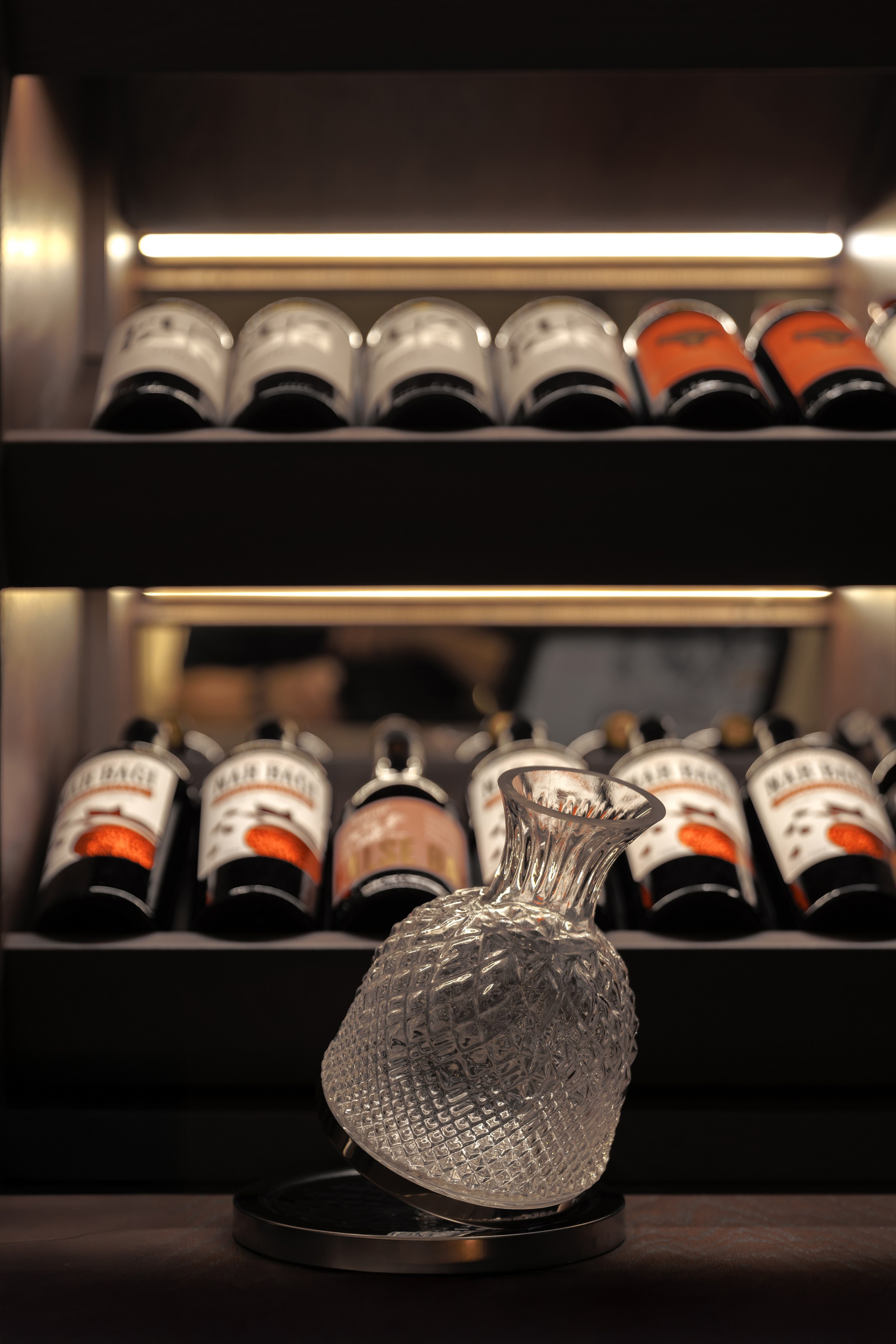 OFRIS. Репортажный фотограф в Санкт-Петербурге Жолудев Владислав