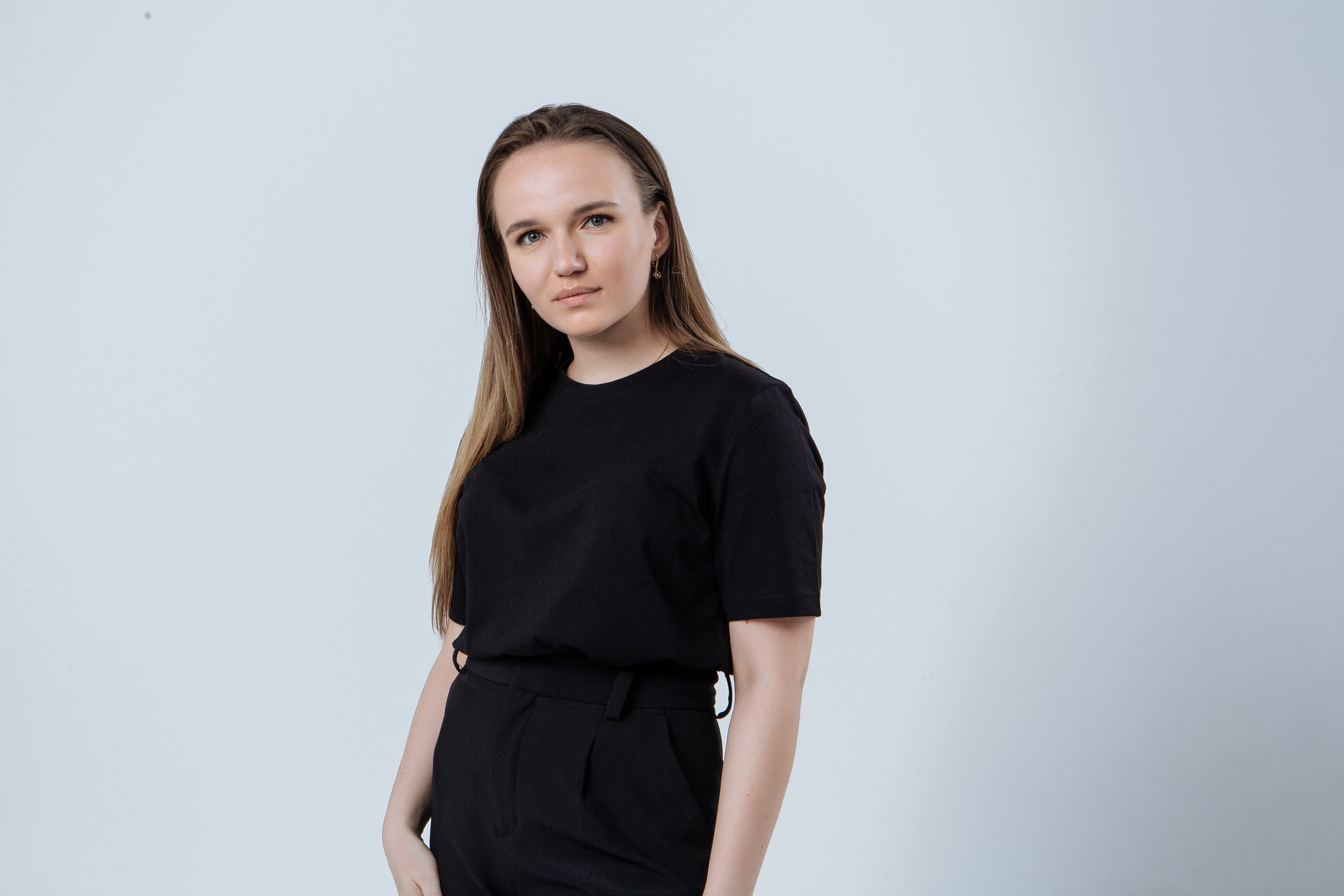 MindSmith Москва. Фотограф в Казань и Москва