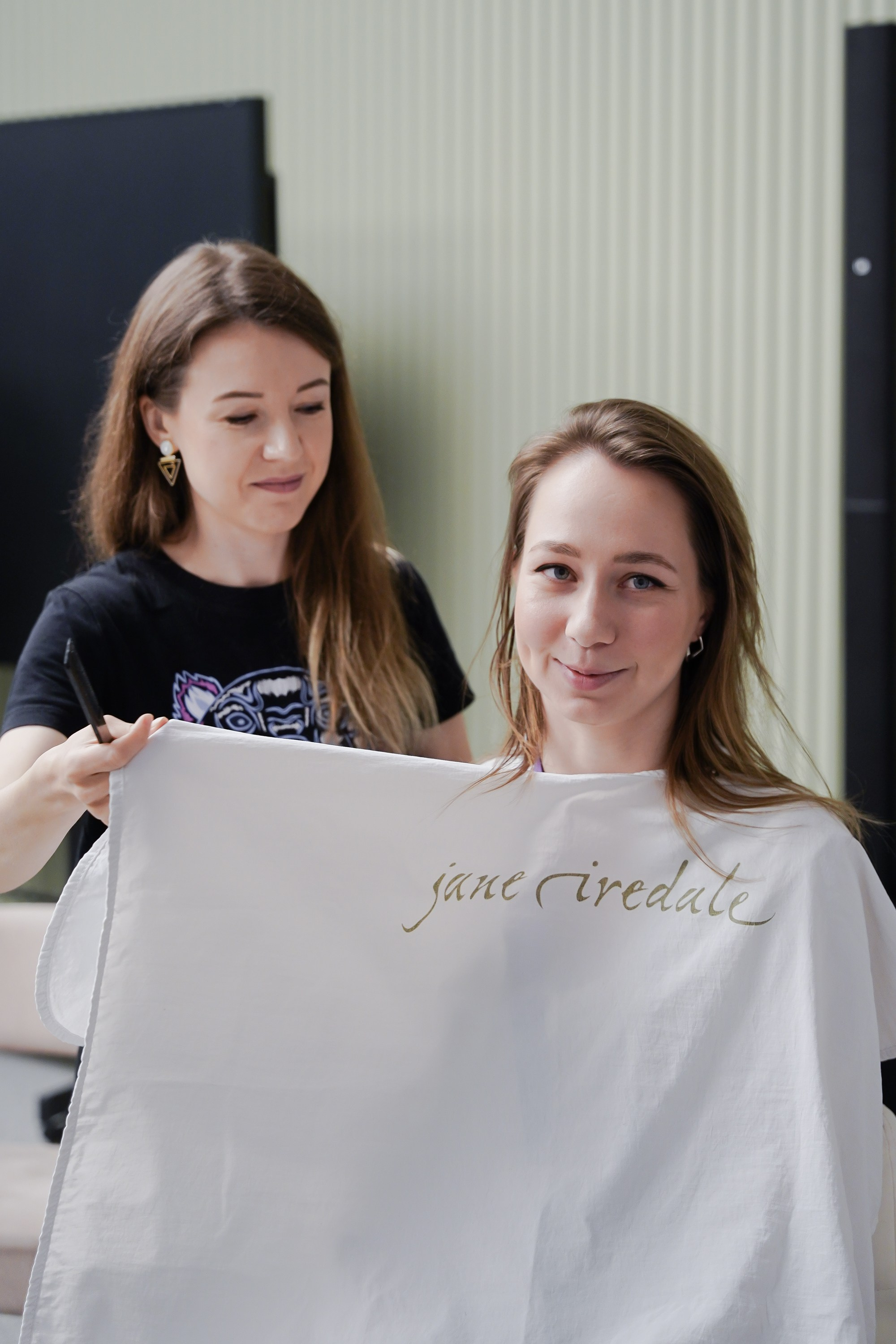 Aha! — 6 июня 2024. Фотобанк Матемаркетинг