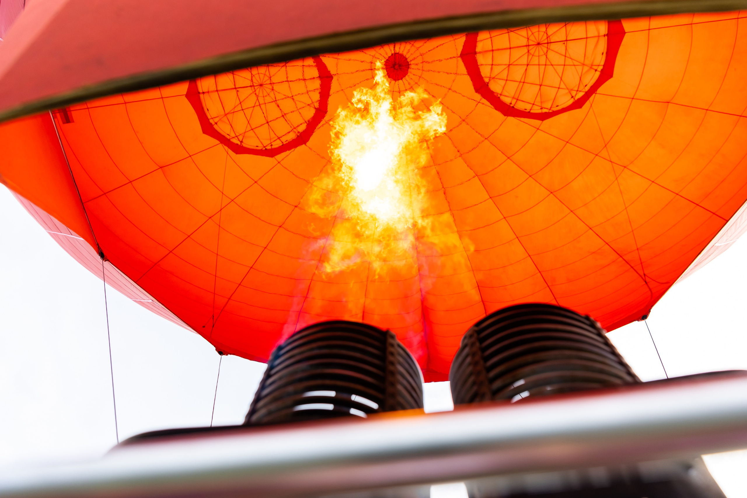 ШАРЫ. Фотограф семейных, детских, репортажных съёмок г. Уссурийск-Владивосток