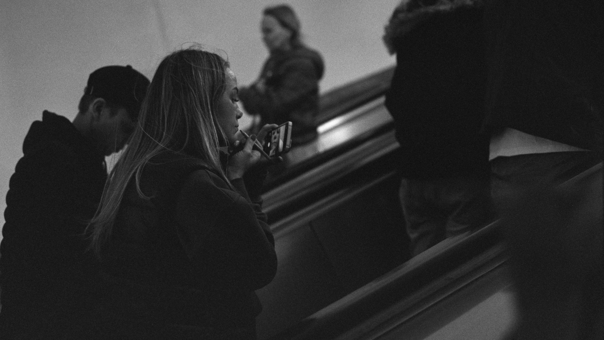 Весной 2025. ФОТОМЕТАОХОТА