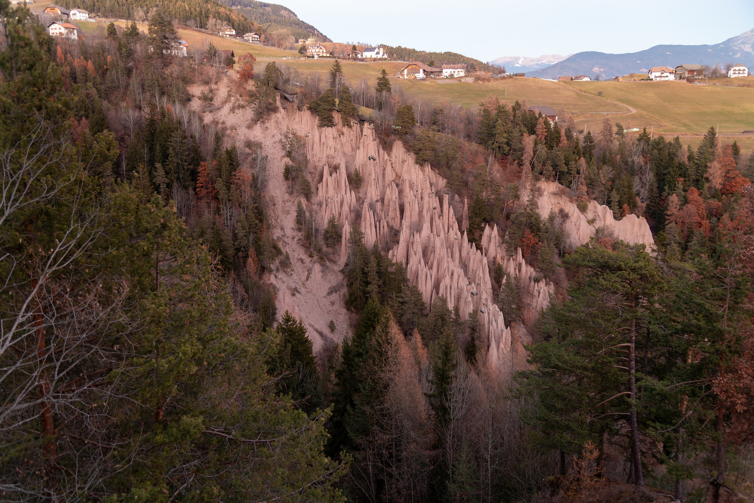 Фотосъёмка Альпы Италия, пейзажи и архитектура. «Студия DRONAVT`s» — видеосъёмка и фотография г. Москва