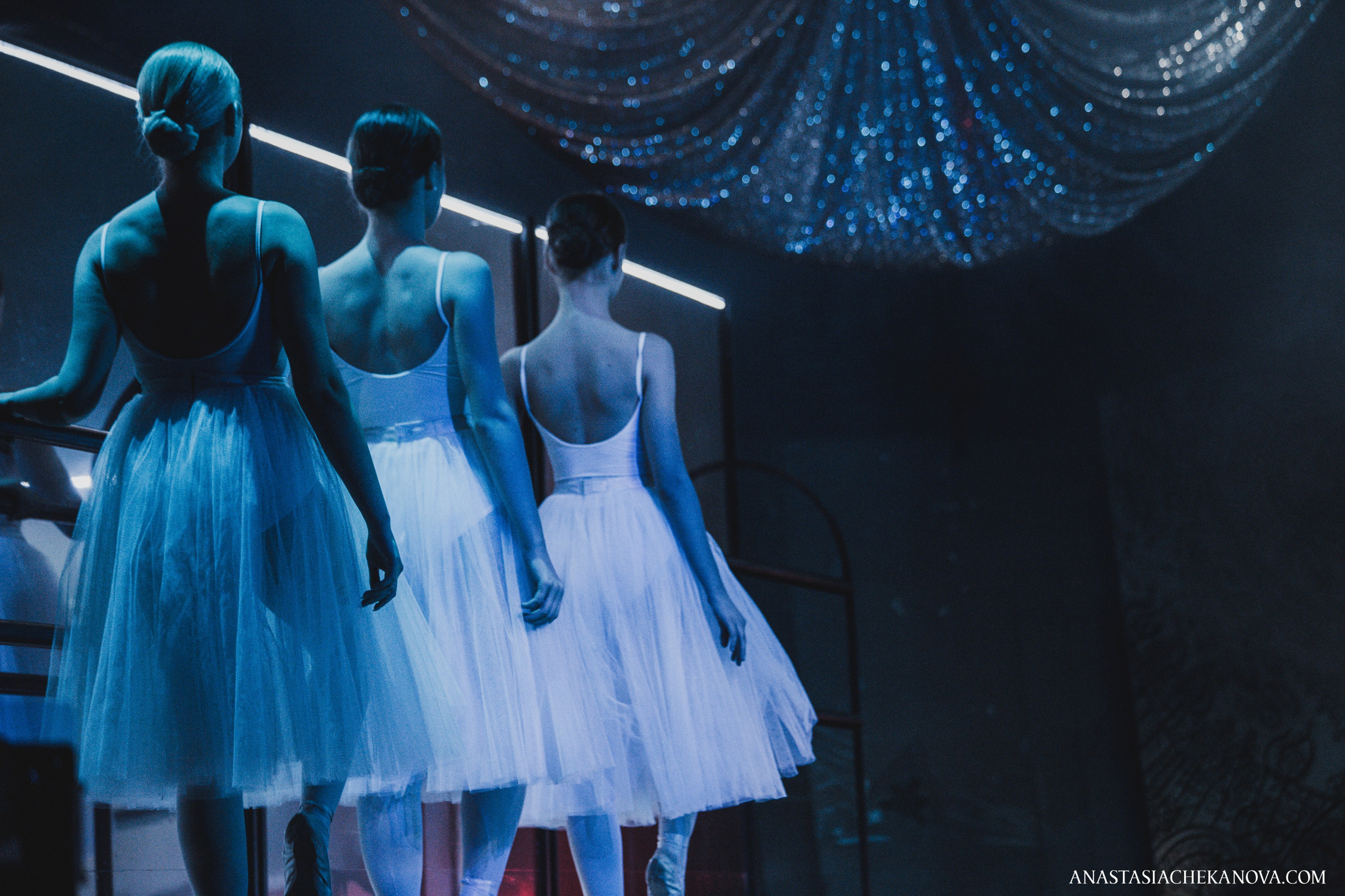 Мне не больно. Театр Луны. 29.04.15. Концертный и бурлеск фотограф Москва