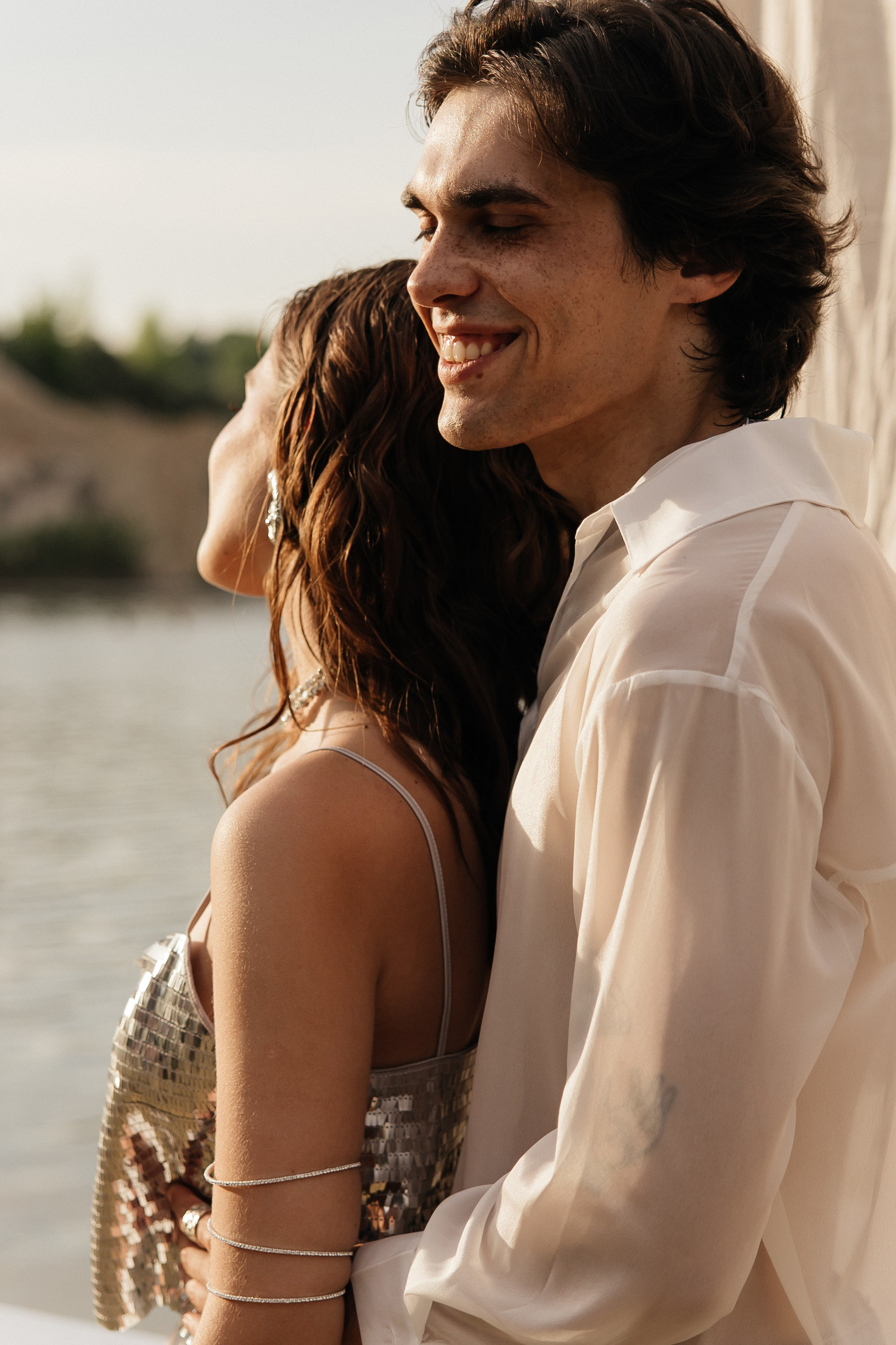 Владислав & Екатерина