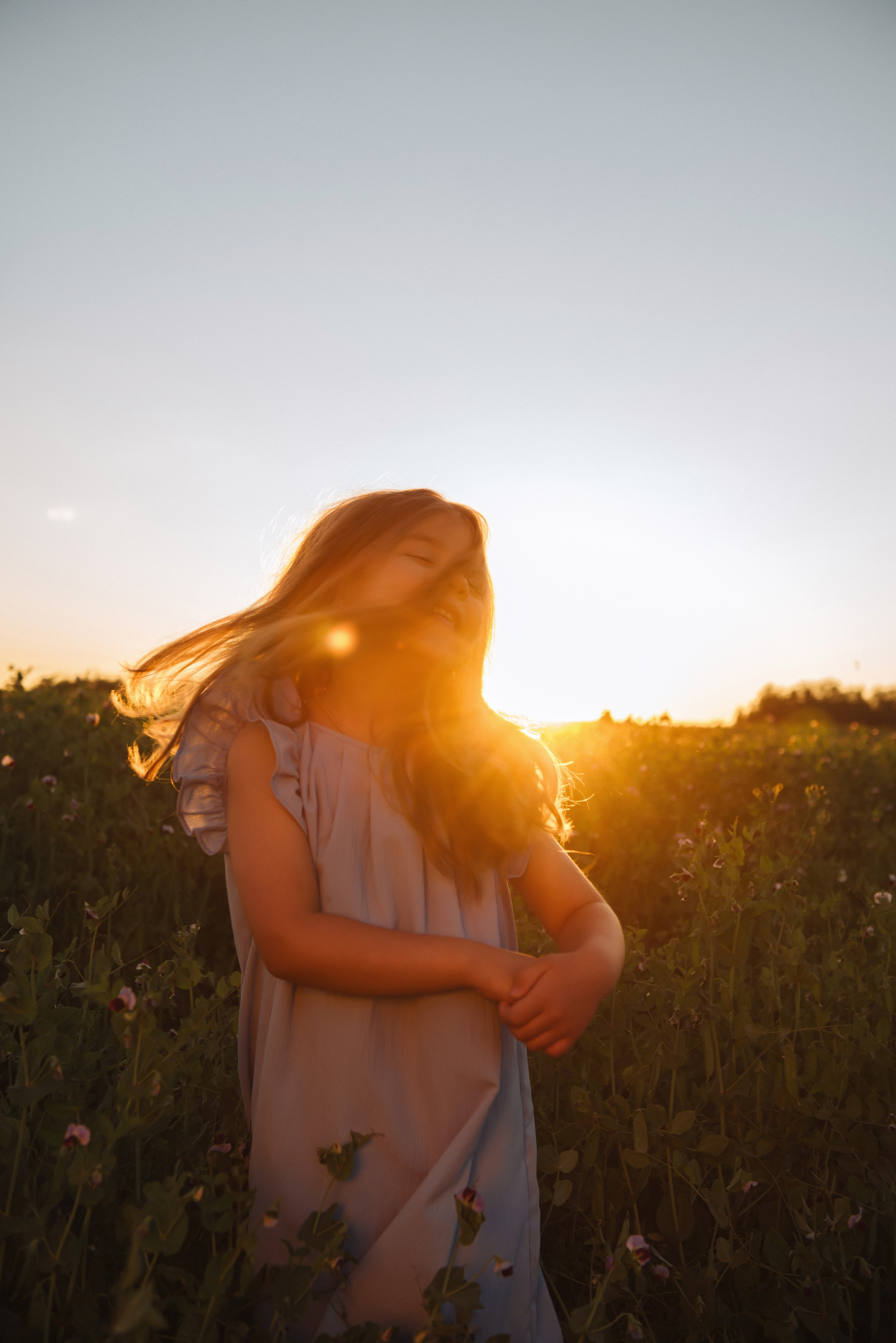 Калинины. Свадебный, портретный, фотограф беременности в Нижнем Новгороде Алина Зиновьева