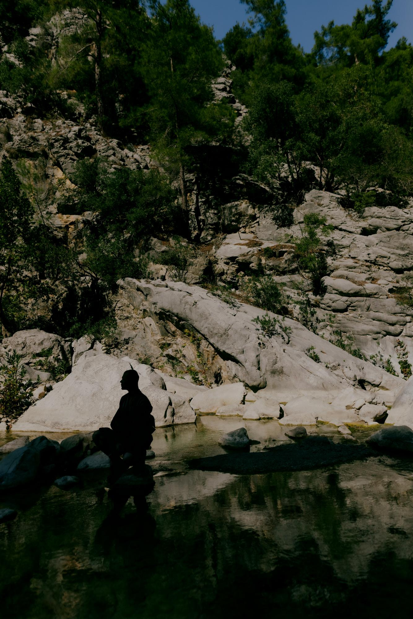 LUT #7. Портретный фотограф в Санкт-Петербурге Алексей Корзов