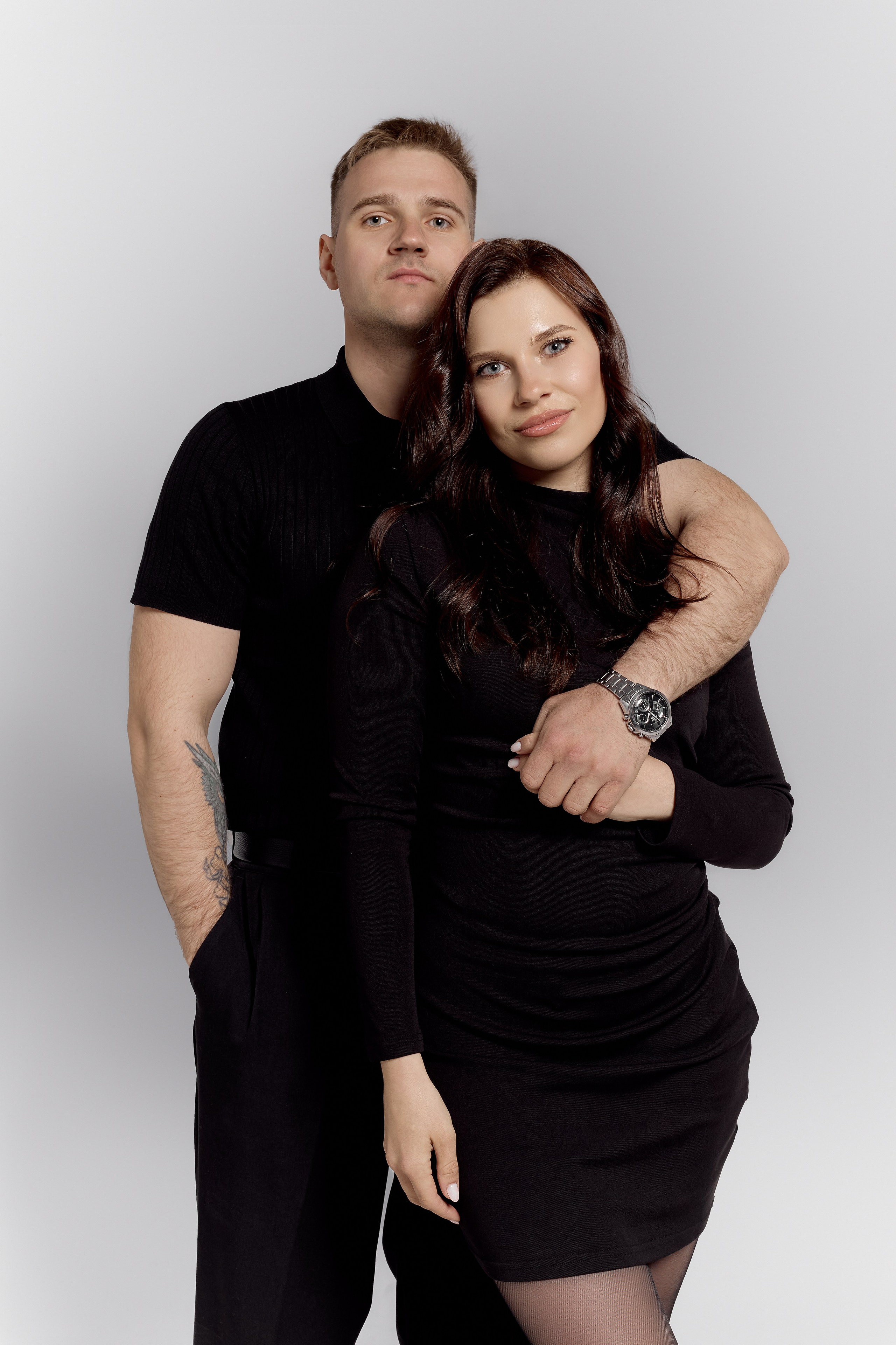 ⠀. Фотограф Советская Гавань — Ванино