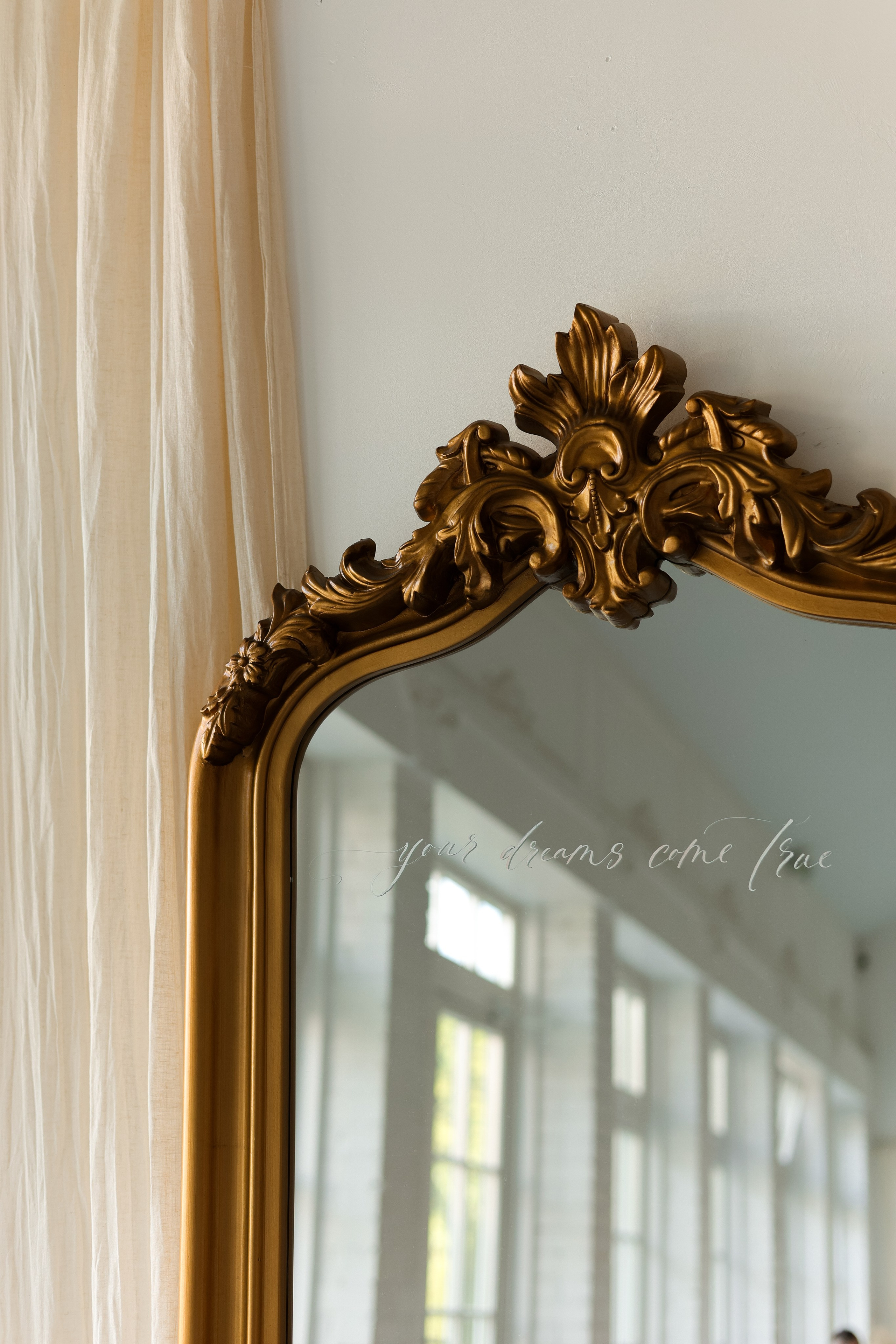 Настя и Сергей. Свадебный фотограф Беларусь Ольга Козыренко