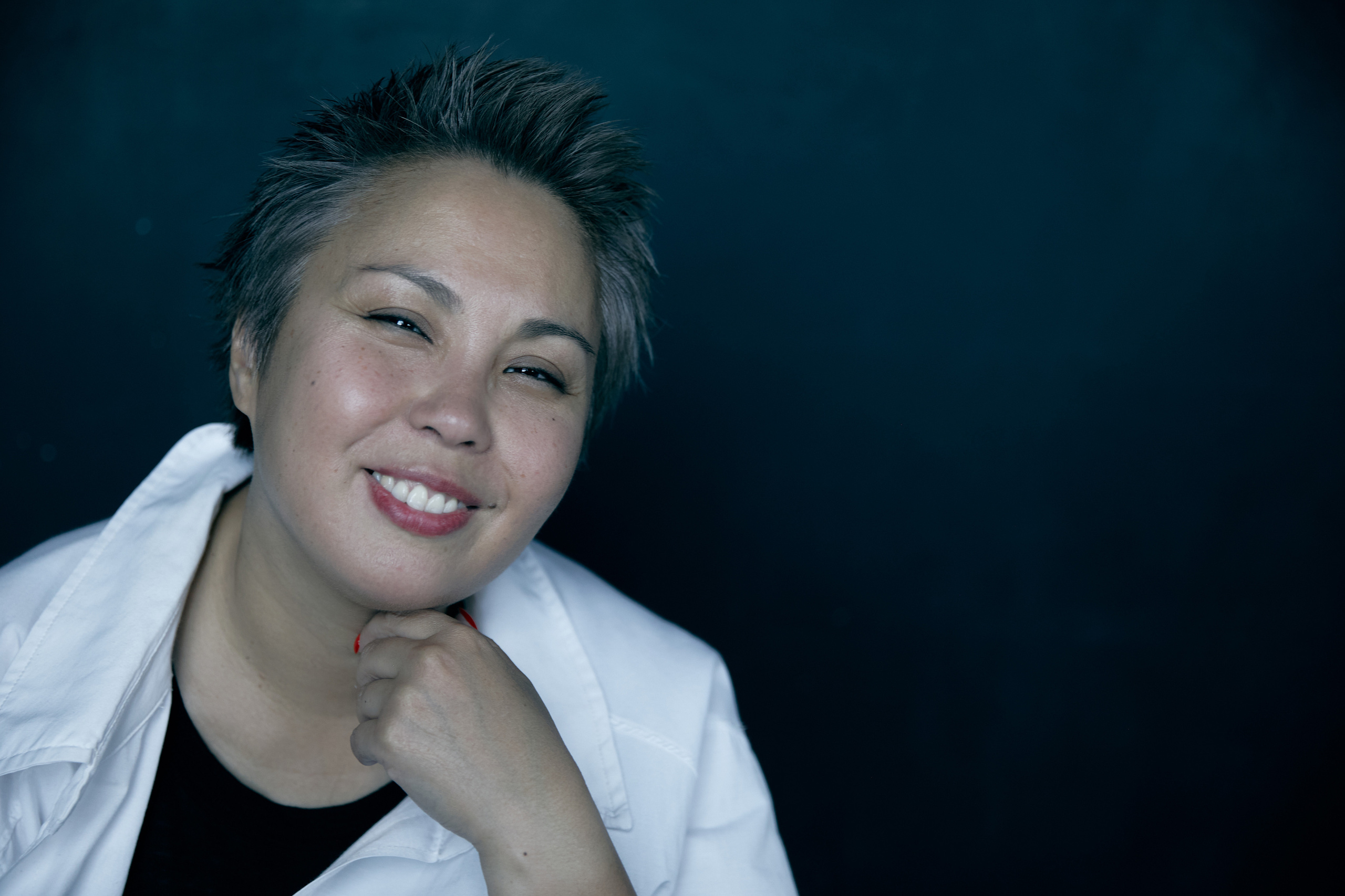 AIGELA. Yulia Otroschenko