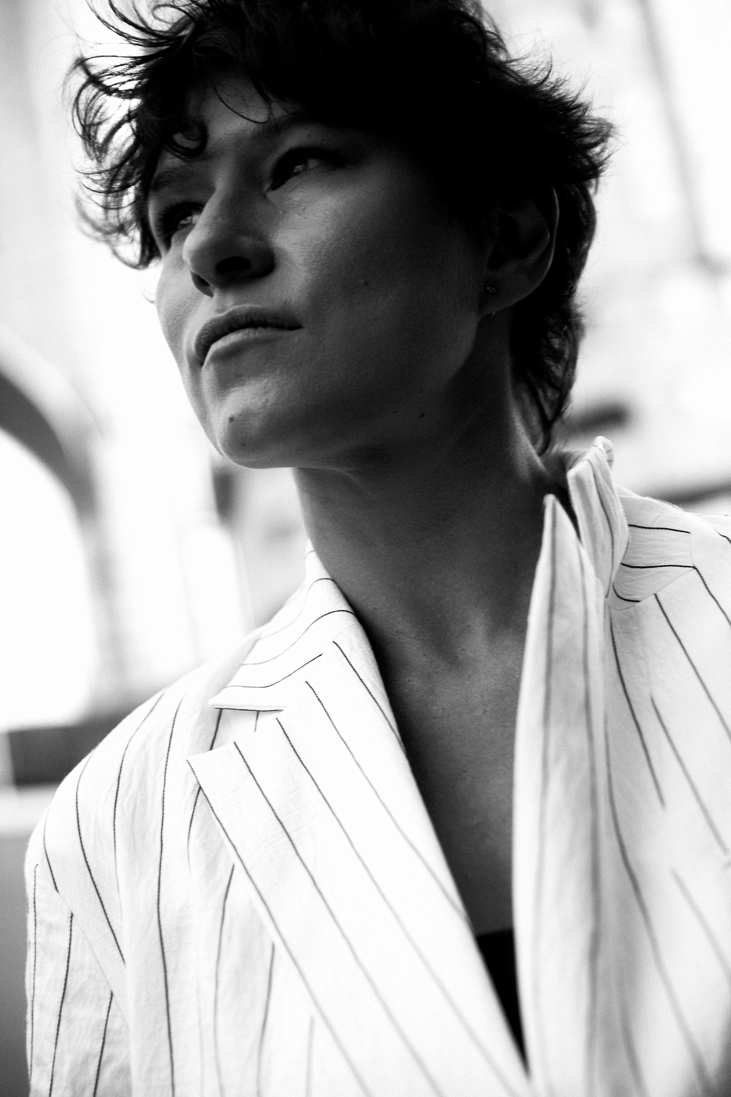 CLIENTS. Yulia Otroschenko