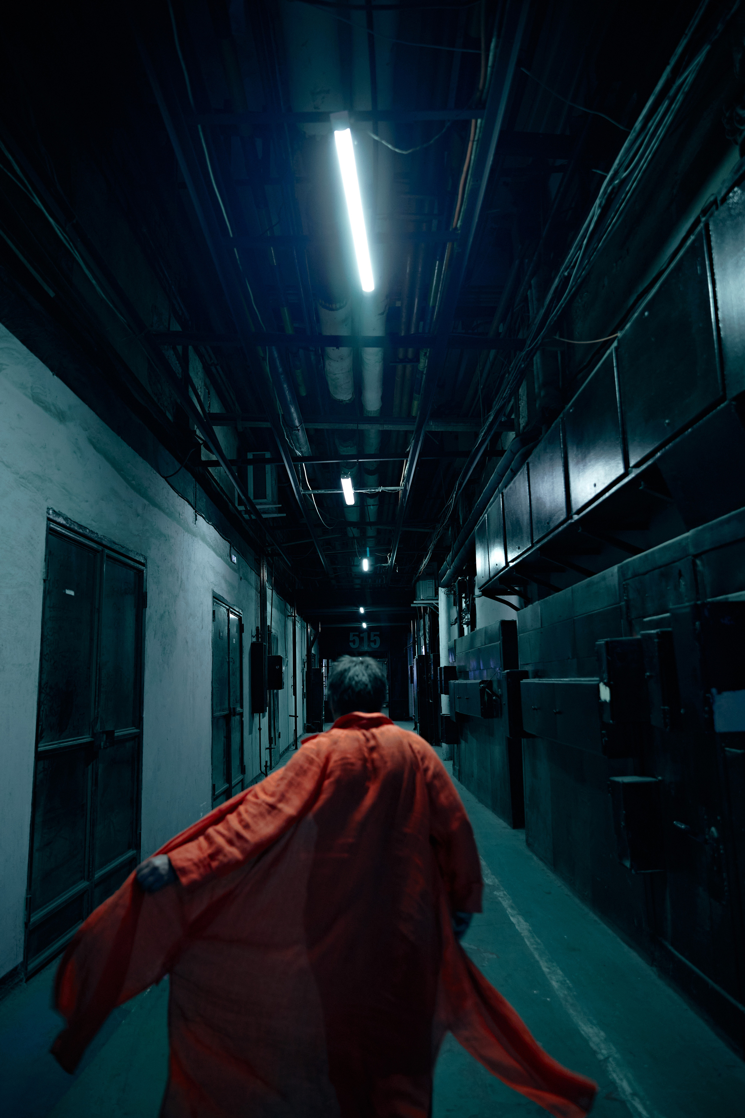 AIGELA. Yulia Otroschenko