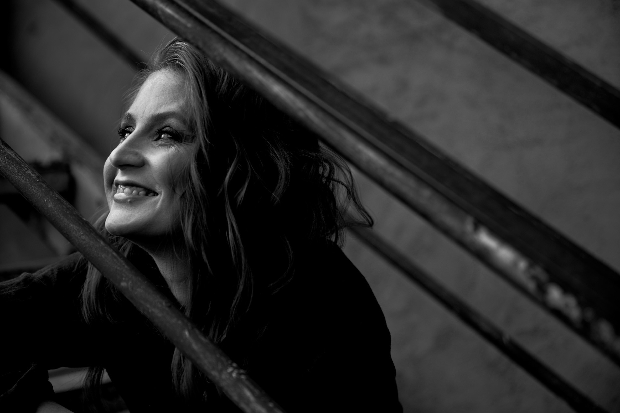 История Евгении. Yulia Otroschenko