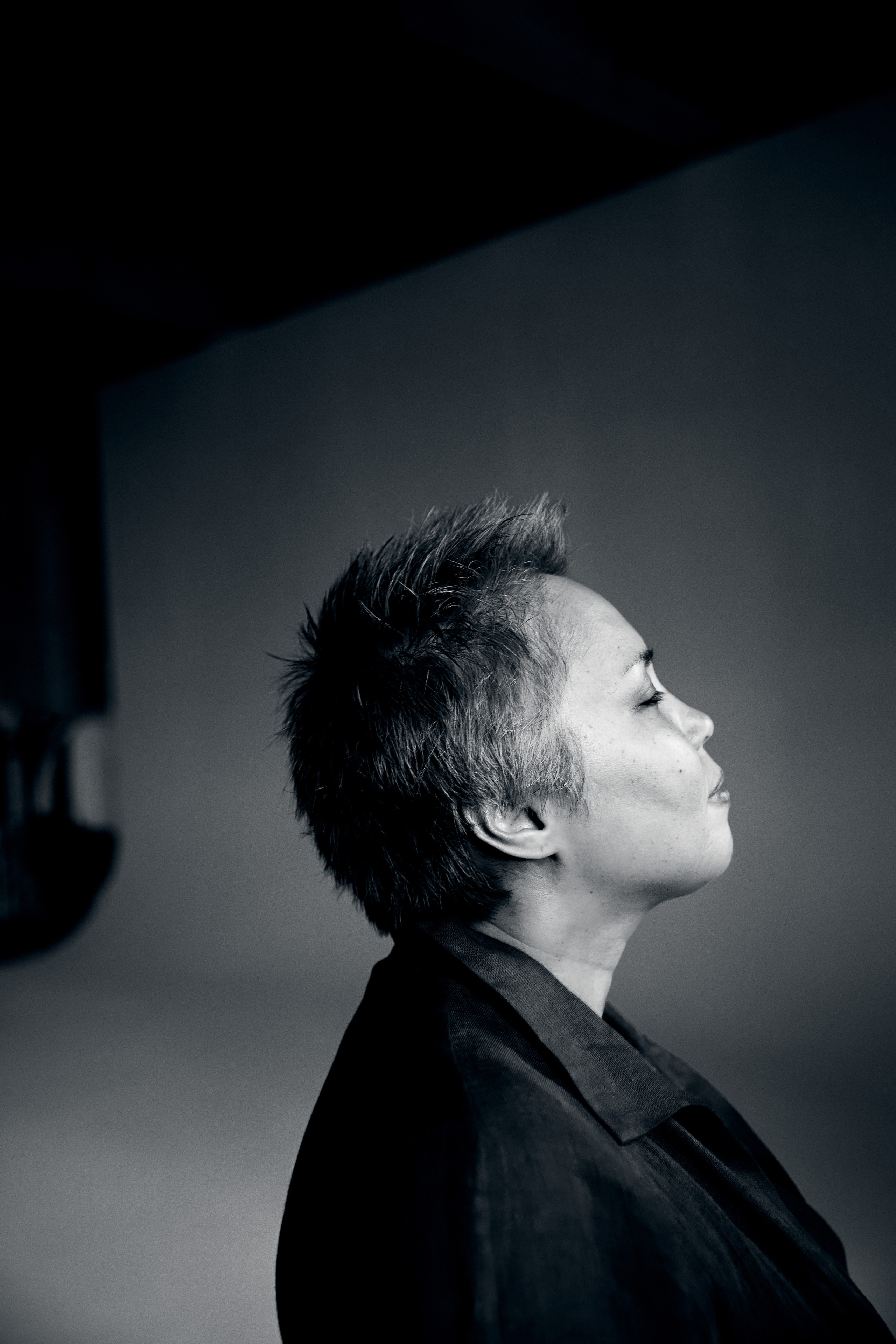 AIGELA. Yulia Otroschenko