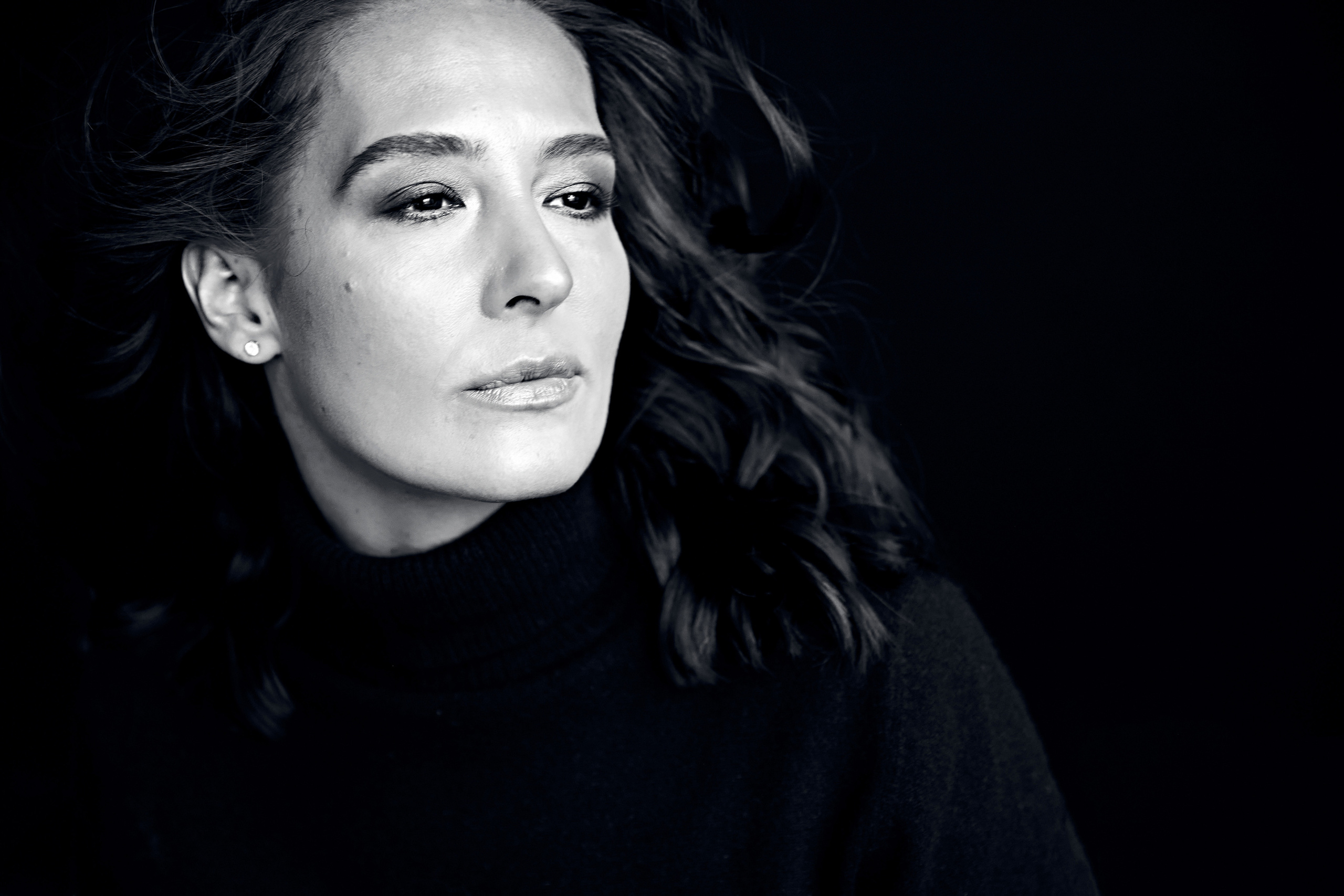 CLIENTS. Yulia Otroschenko