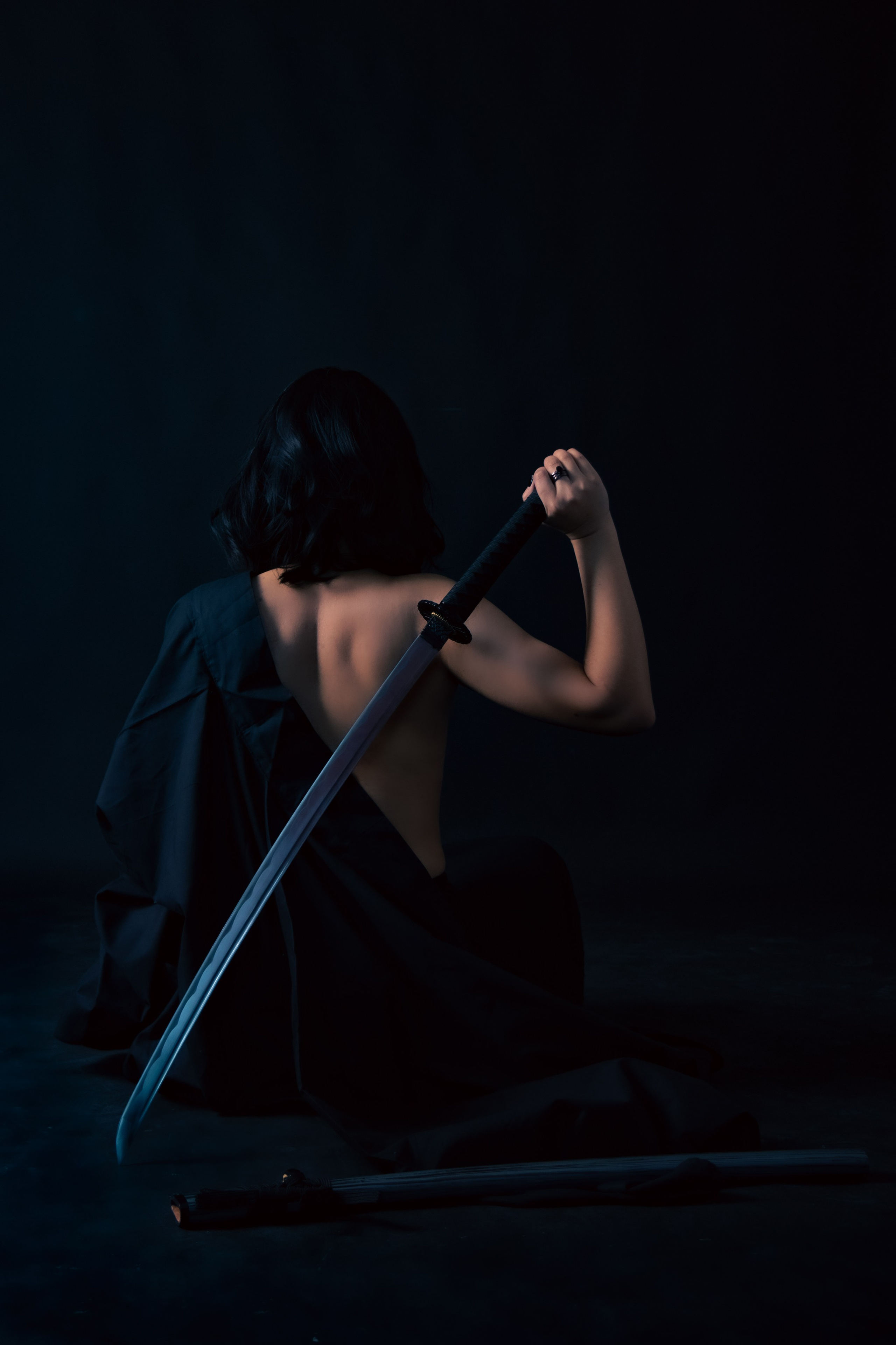 Оюна. Главная