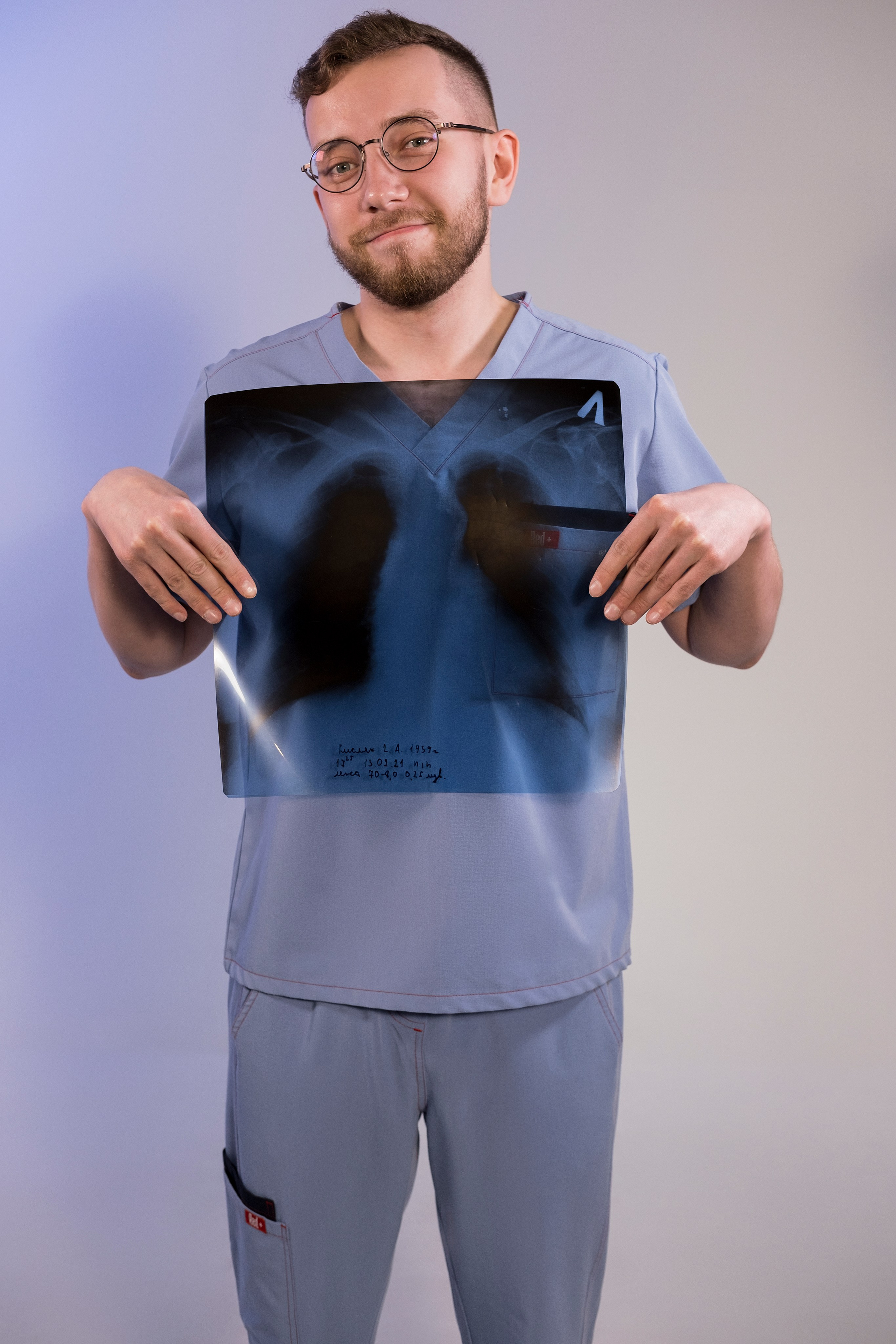 ШКОЛЫ / ИНСТИТУТЫ / ВЫПУСКНИКИ. Фотограф Чита | Иркутск | Новосибирск