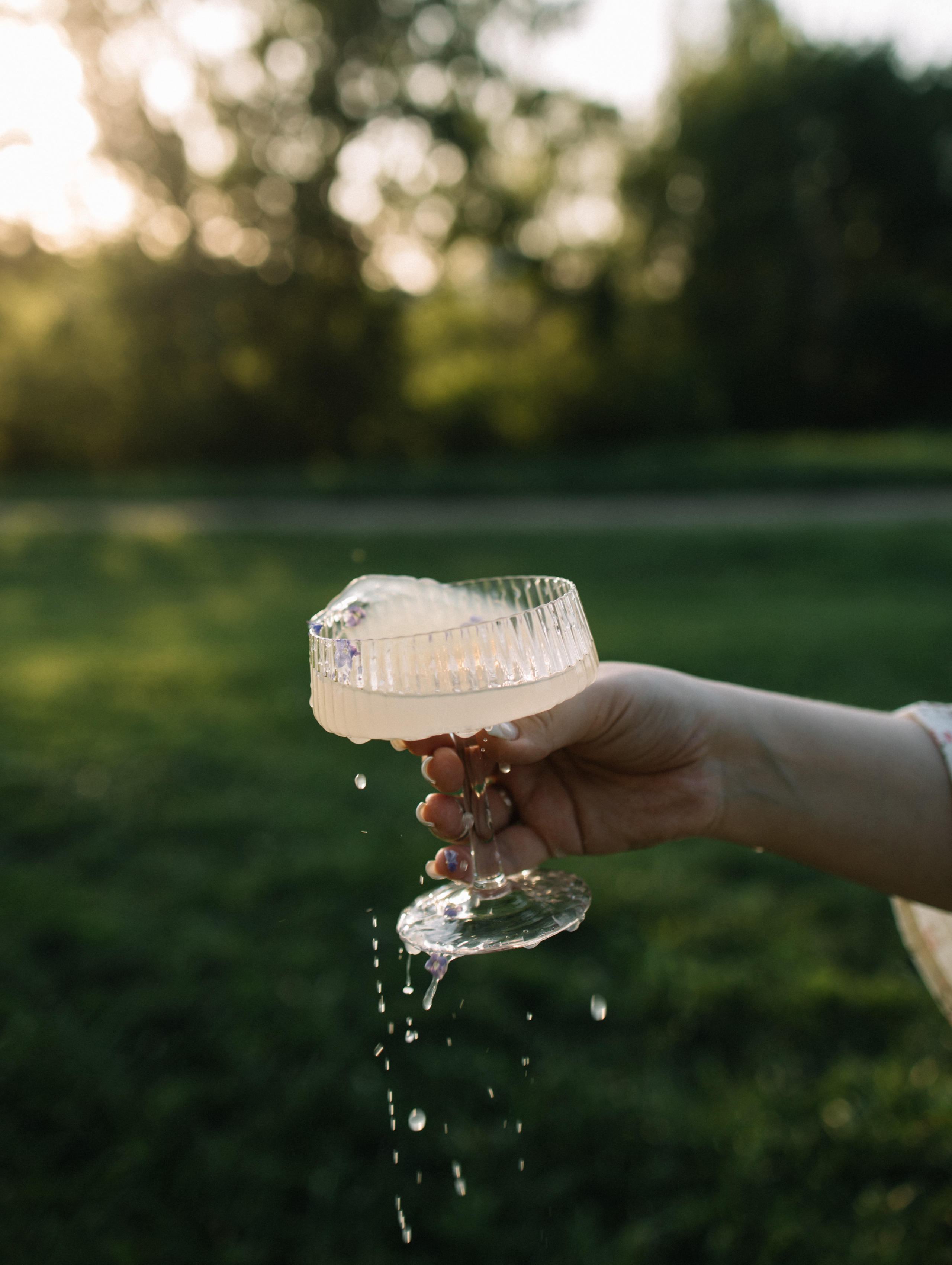 Татьяна. Фотограф Дарья Соколовская