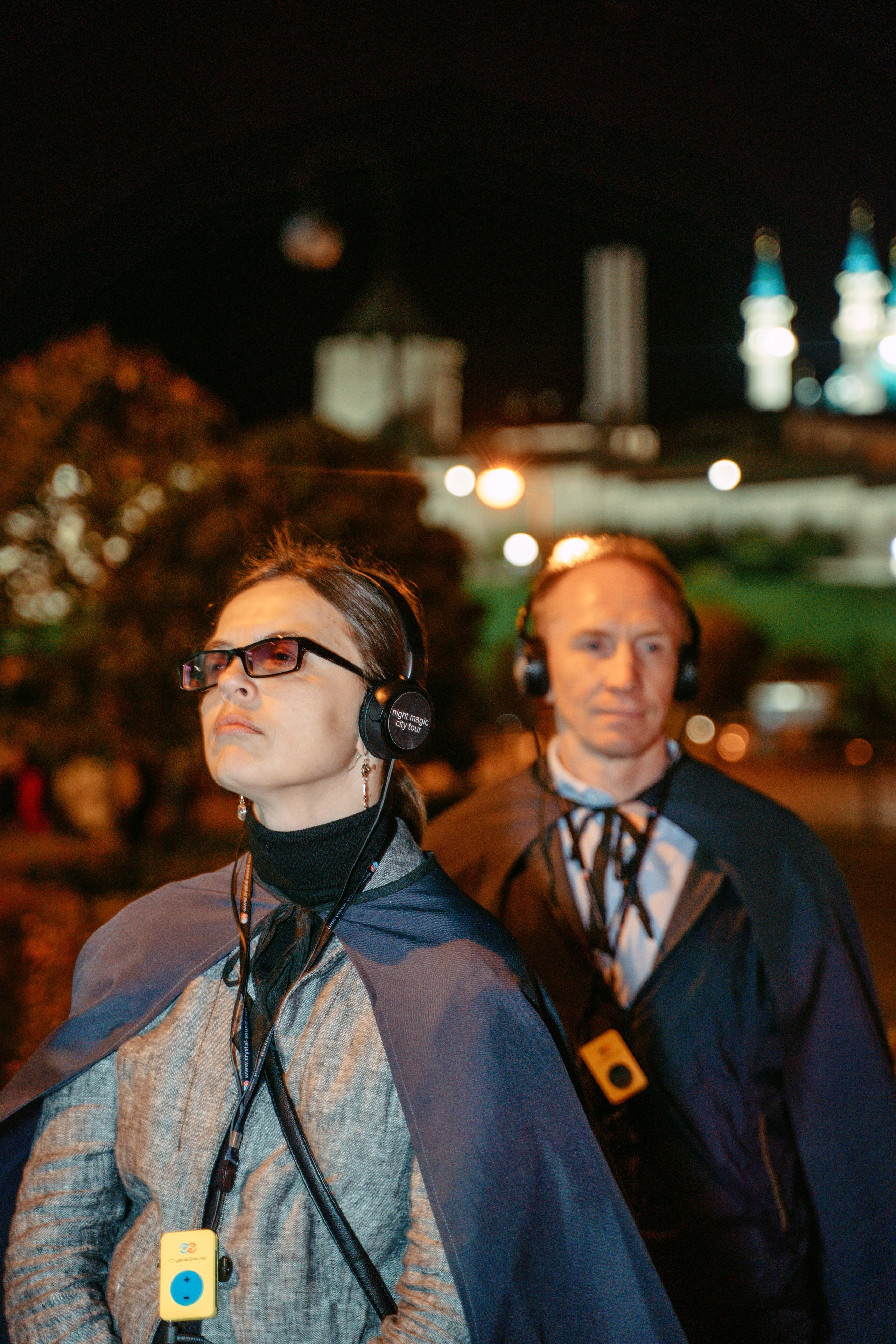 IGS: 12 лет компании / 2023. Саша Копылов, фотограф в Казани