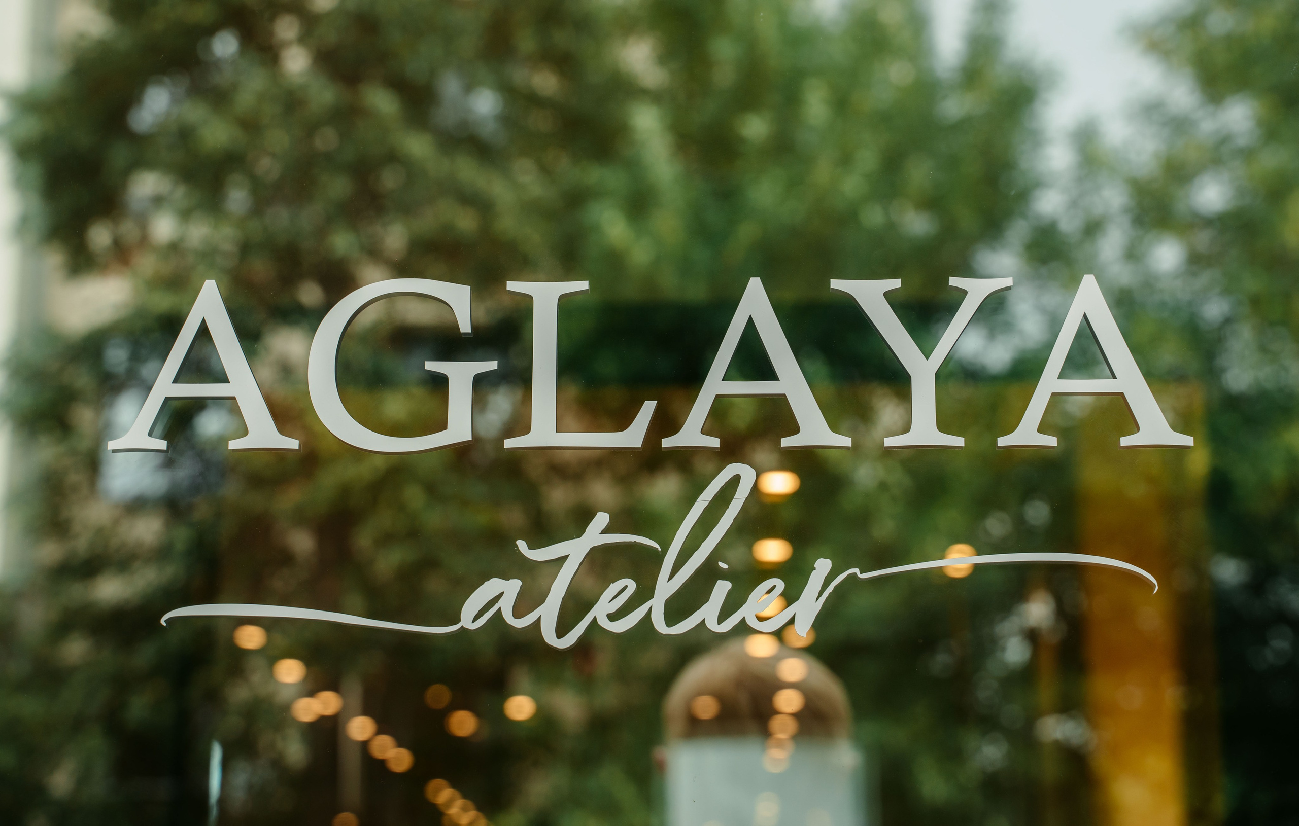 AGLAYA / ателье премиум одежды. Саша Копылов, фотограф в Казани