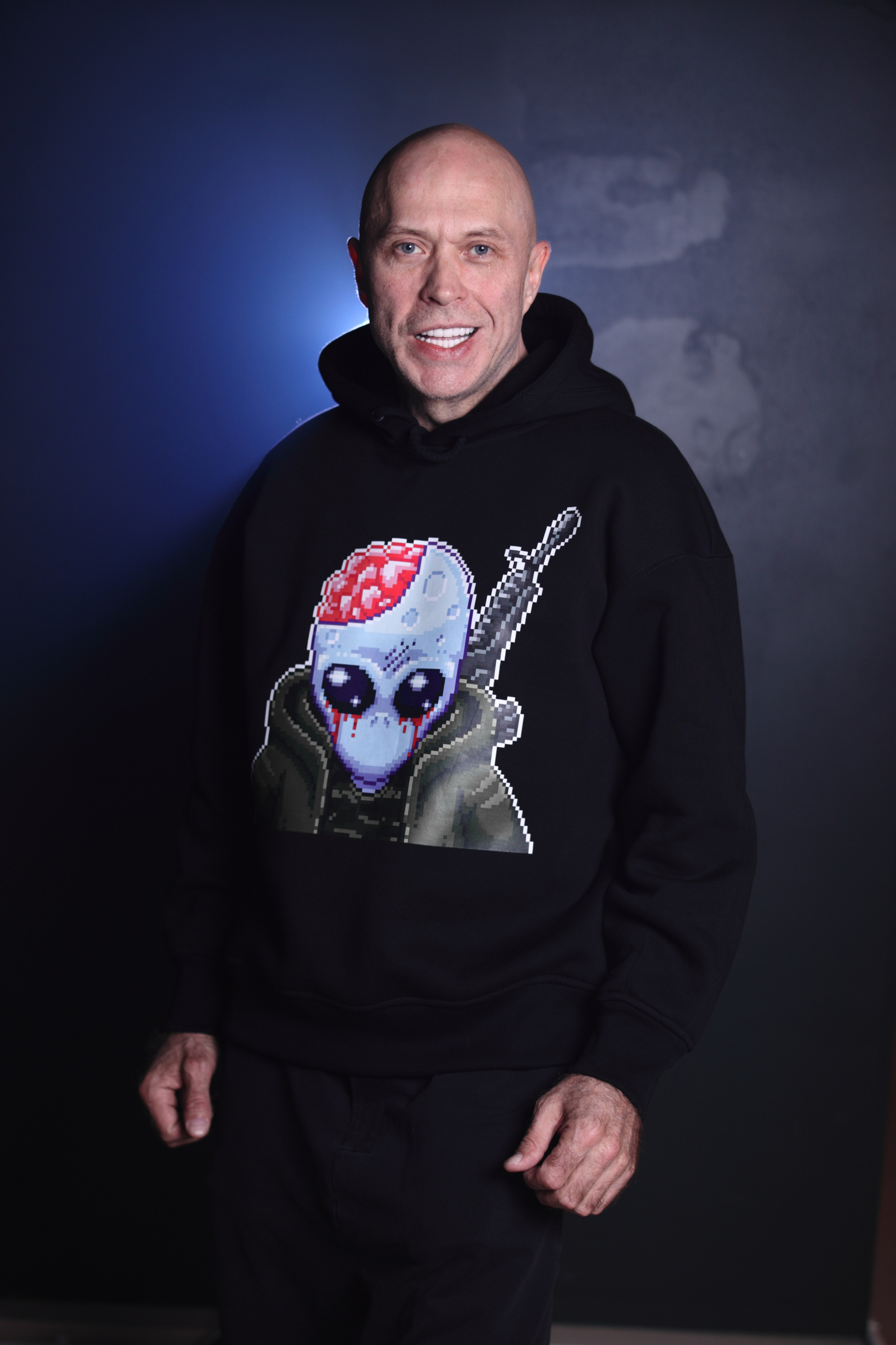 Фотограф в Кашине Калязине Кесовой Горе. Евгений Копайсов | официальный сайт